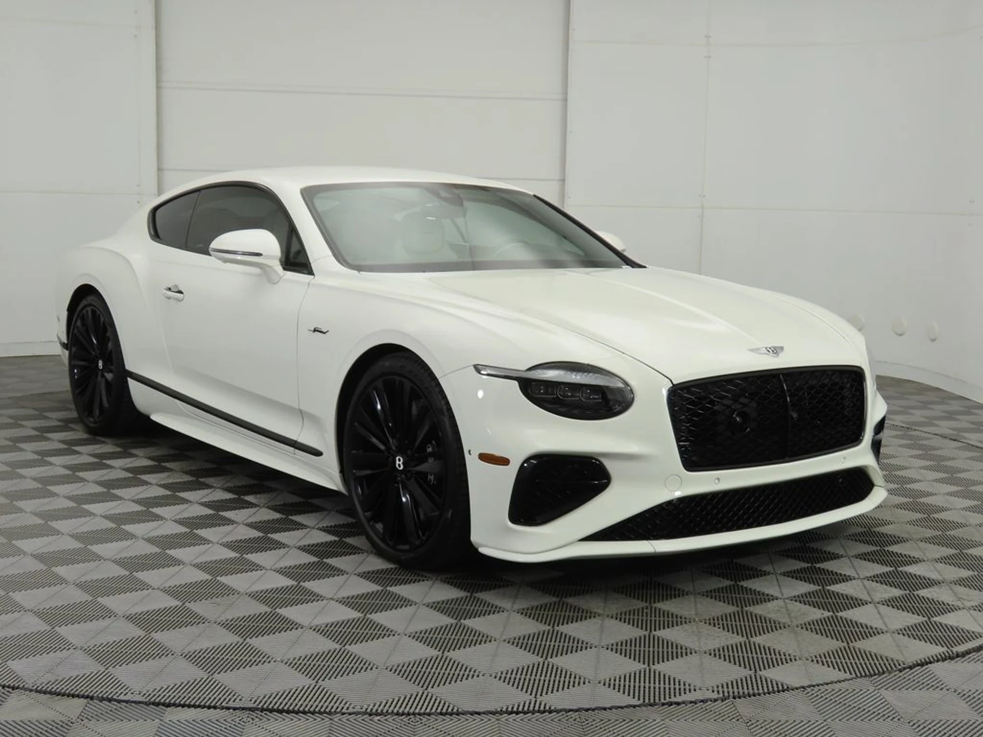mph002_3045862015_new_2025_bentley_continental_gtspeedcoupe_8119_22893102_3_1024_7bc0e75313