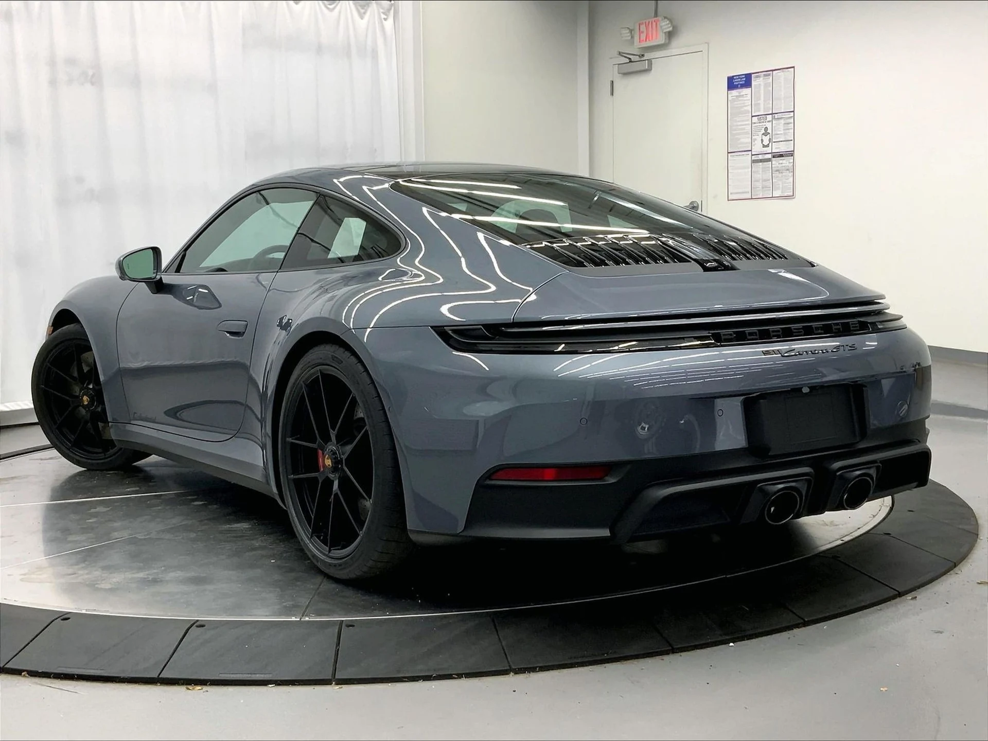 mph002_3045865735_69a2609fd6ddaff960f98451c81fe016x_e6538bfac7