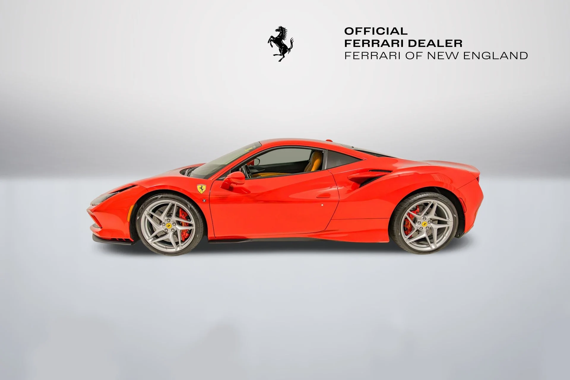 mph002_3045978884_125524d4c3a240b88ab2decb8965ac2a_515357e0fc