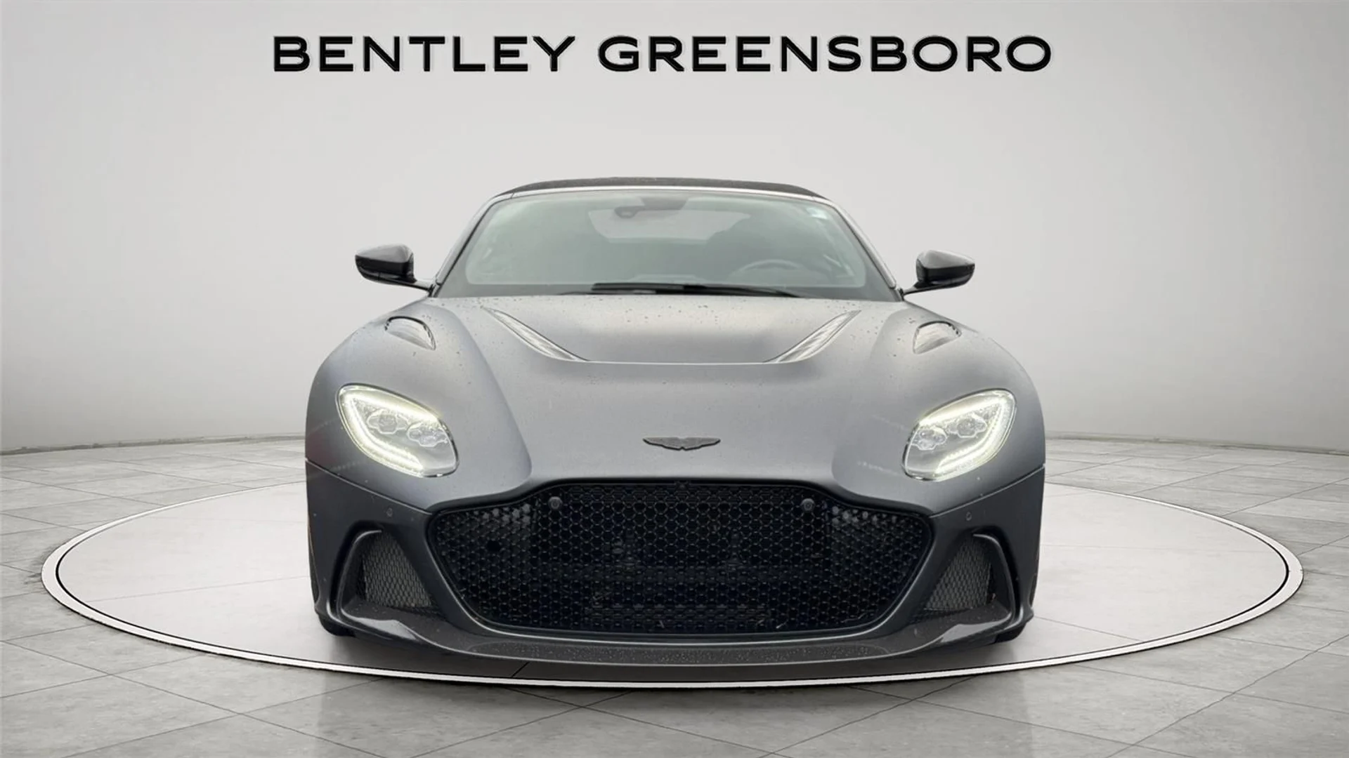 mph002_3046108594_b9aea7cc6aae8ec69917fee41731f128_8bb56d7f51