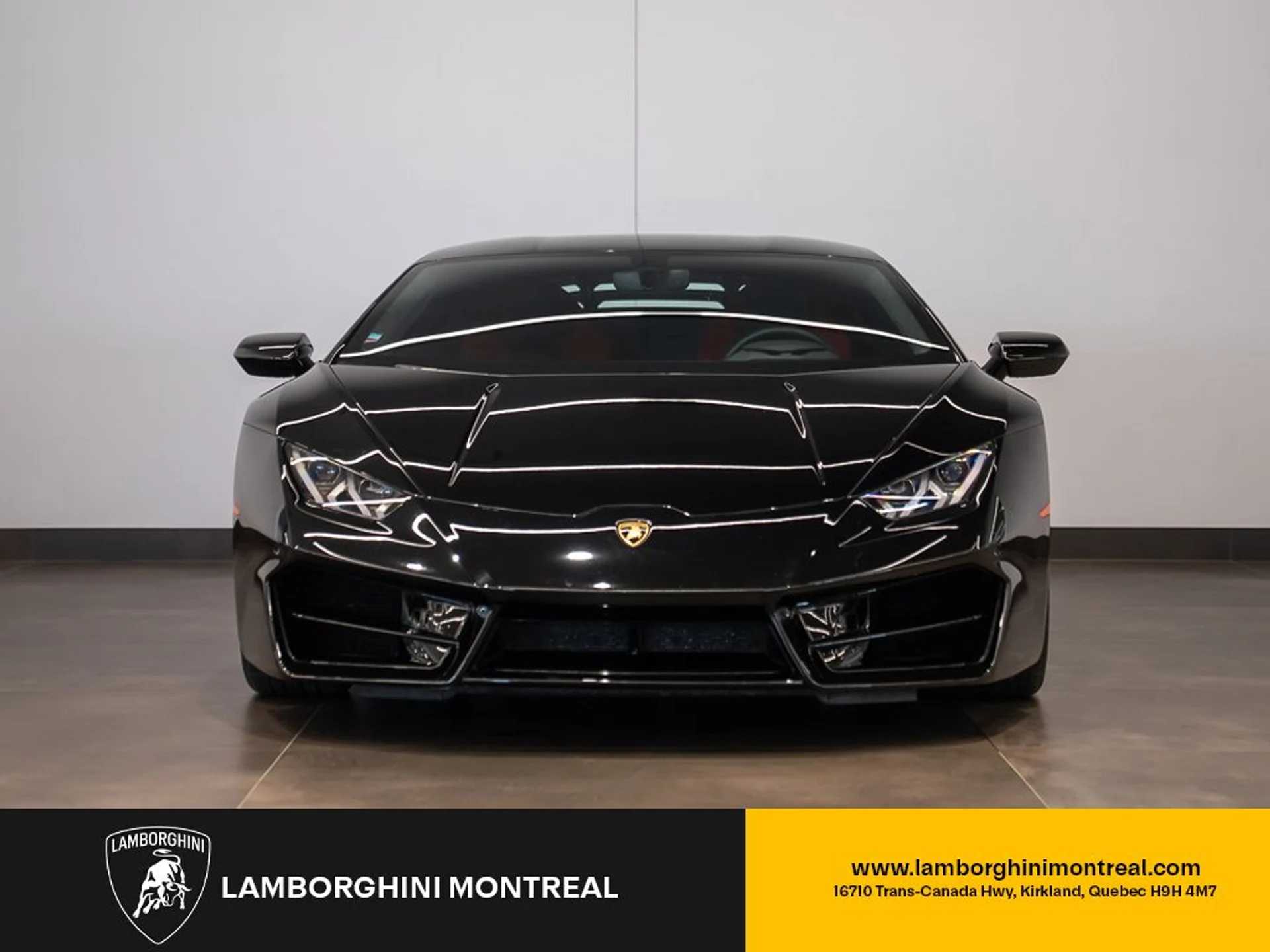 mph002_3046292546_lamborghini_huracan_2018_c6d1b7b9c5