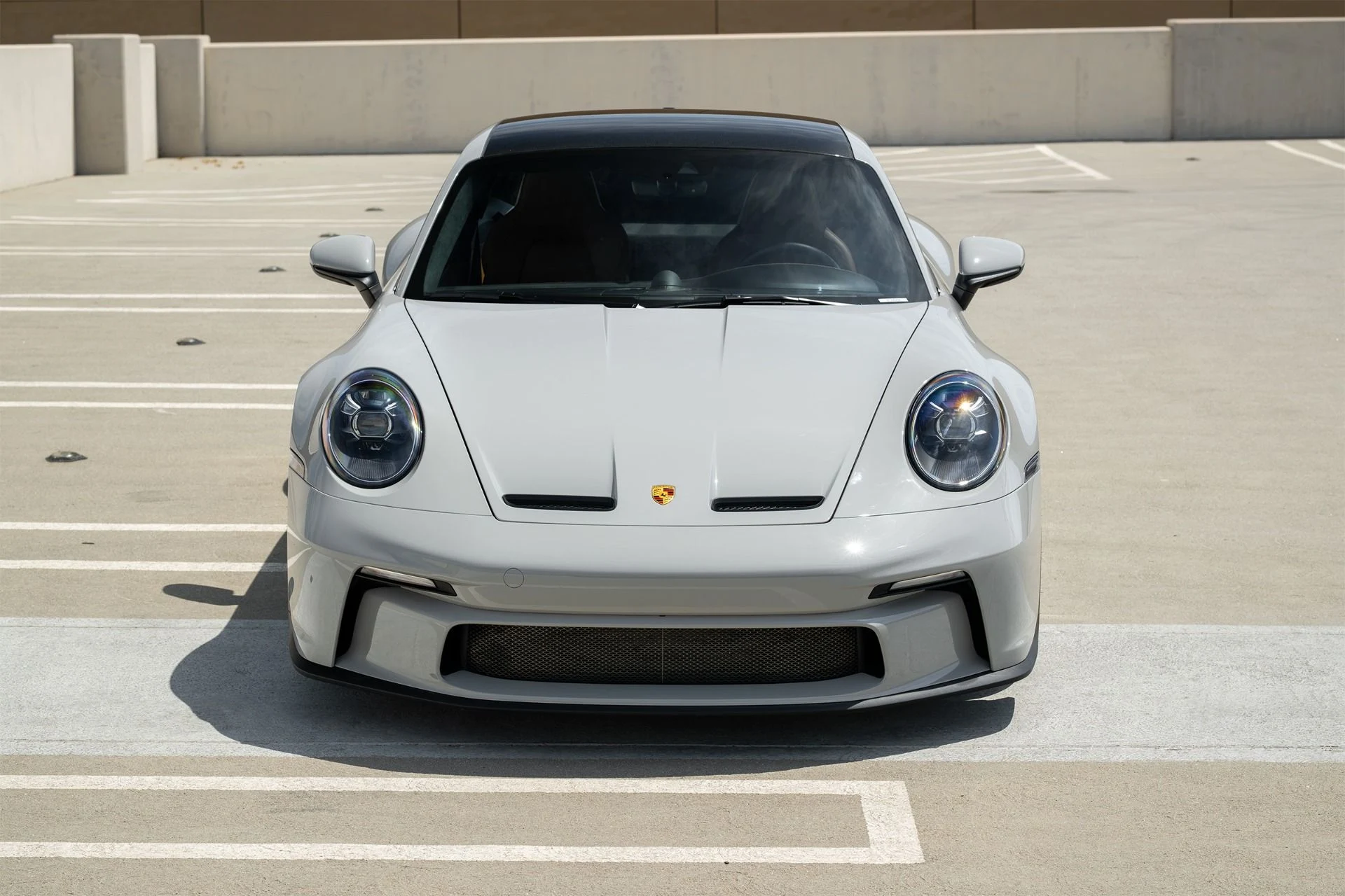 mph002_3046694860_Used_2022_Porsche_911_GT_3_Touring_1788909258_668b098da6