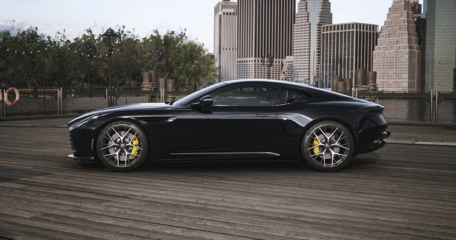 mph002_3046719019_New_2026_Aston_Martin_DB_12_V8_10cca2f067