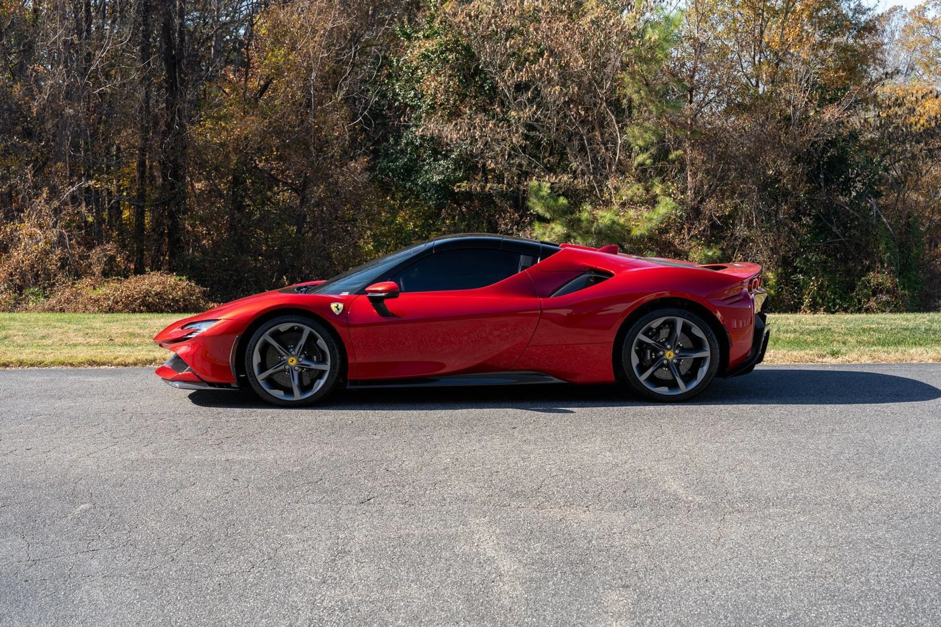 mph002_3046829963_2d30ae7220e1499a9ec14eea97877bb6_0ada18f93a