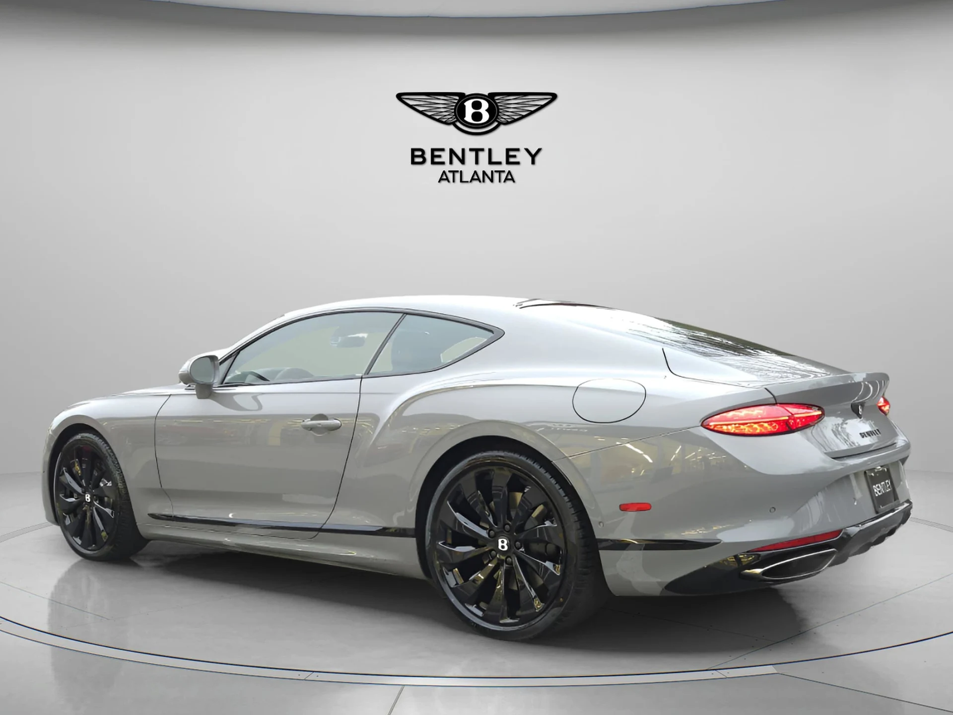 mph002_3047177099_c33f2fb005c8955a99804f6efeb776b5x_2560bc350e