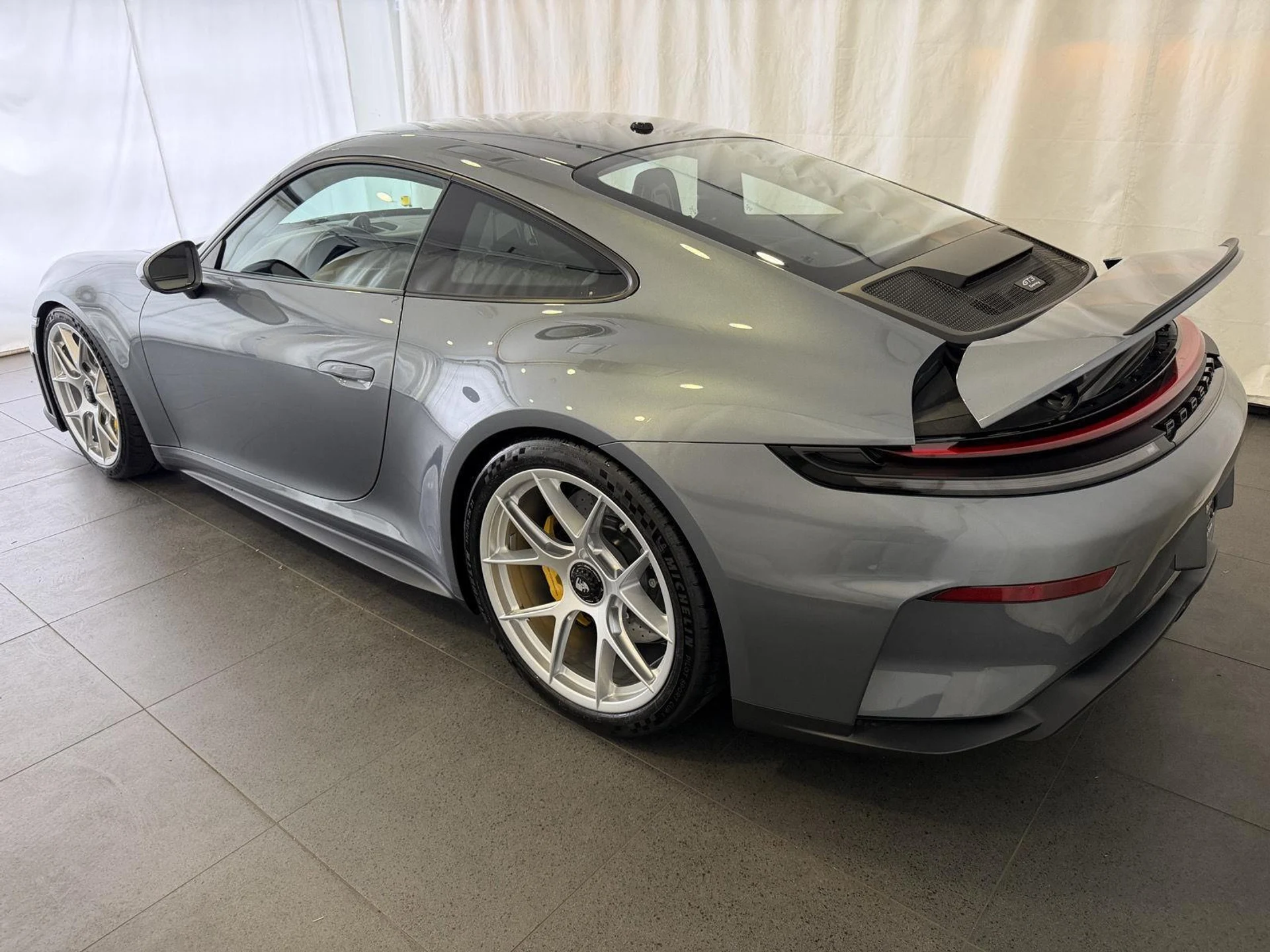 mph002_3047179852_ddce653edaa52ec6486b4594ec710896x_e89868fd14