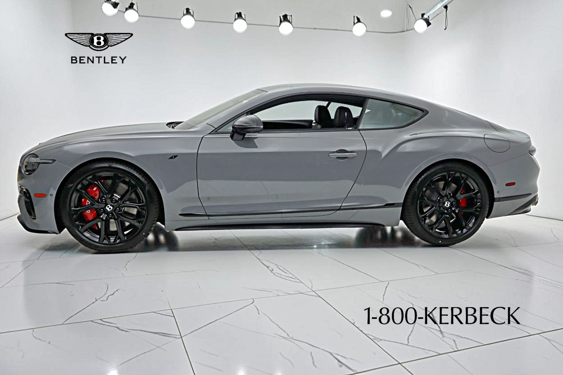 mph002_3047294844_New_2026_BENTLEY_CONTINENTAL_GT_S_ff9d88a66c
