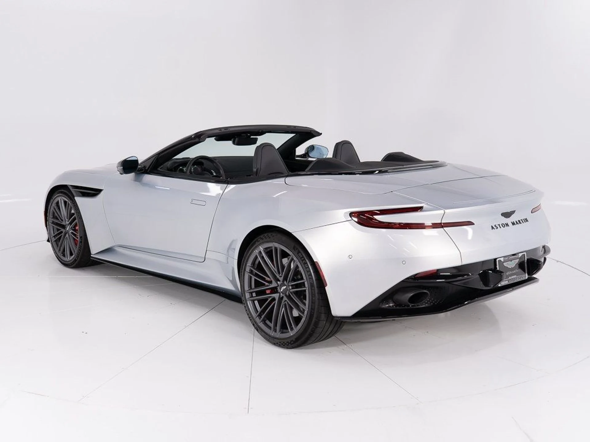 mph002_3047418655_0c815a89e018b9ce381b8a2ce643e80e_851f4ff3e8