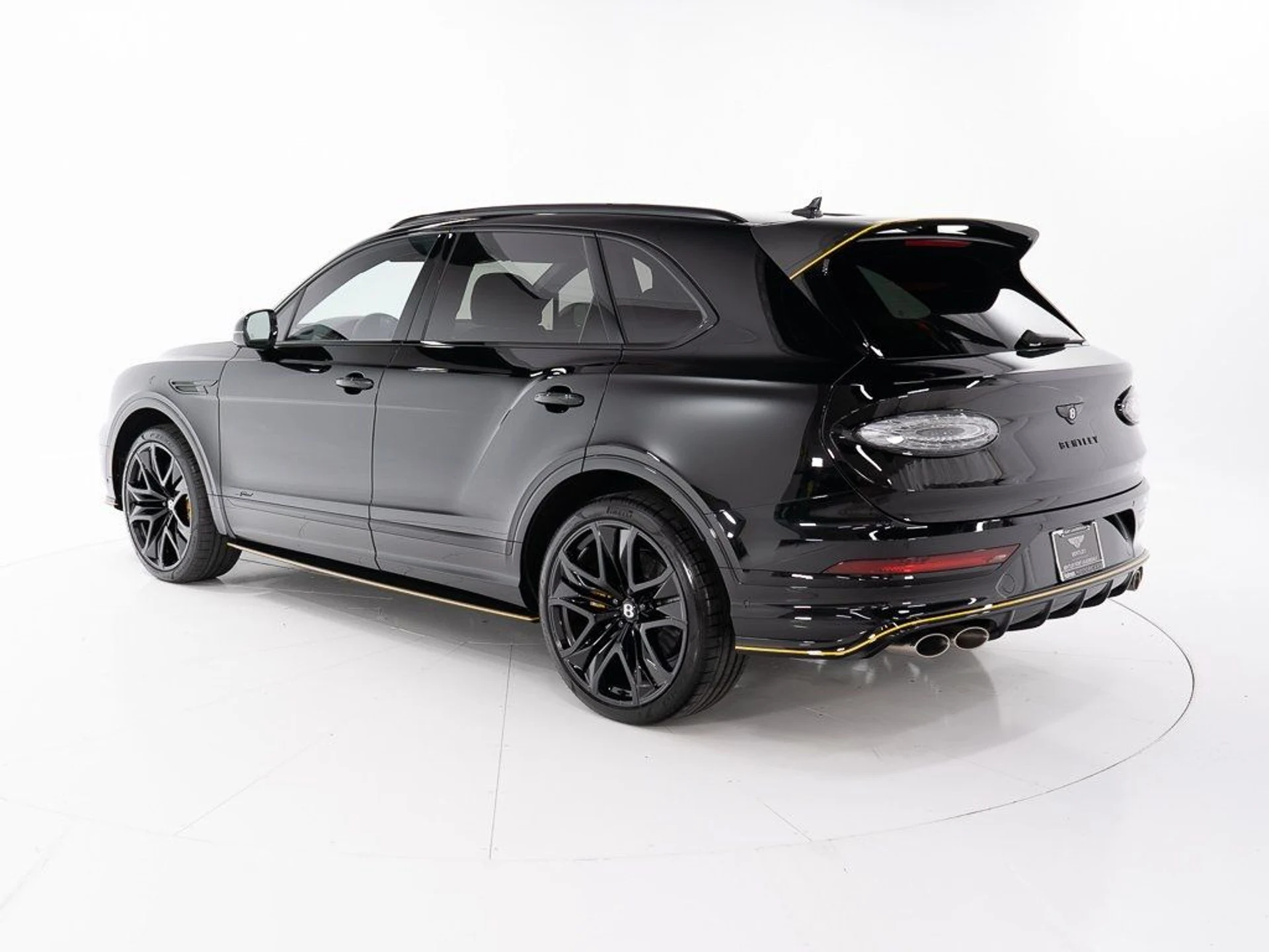 mph002_3047499740_651e89a600b8c65d0fdf644c35a536b4_01df0d4f30