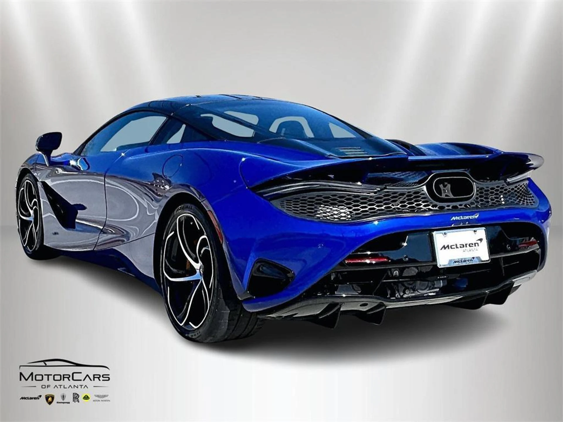 mph002_3047508341_ink_Yb24x_Dxi_me2_Ktkk_J_Vf_Xj1_IY_0450fb6dc9