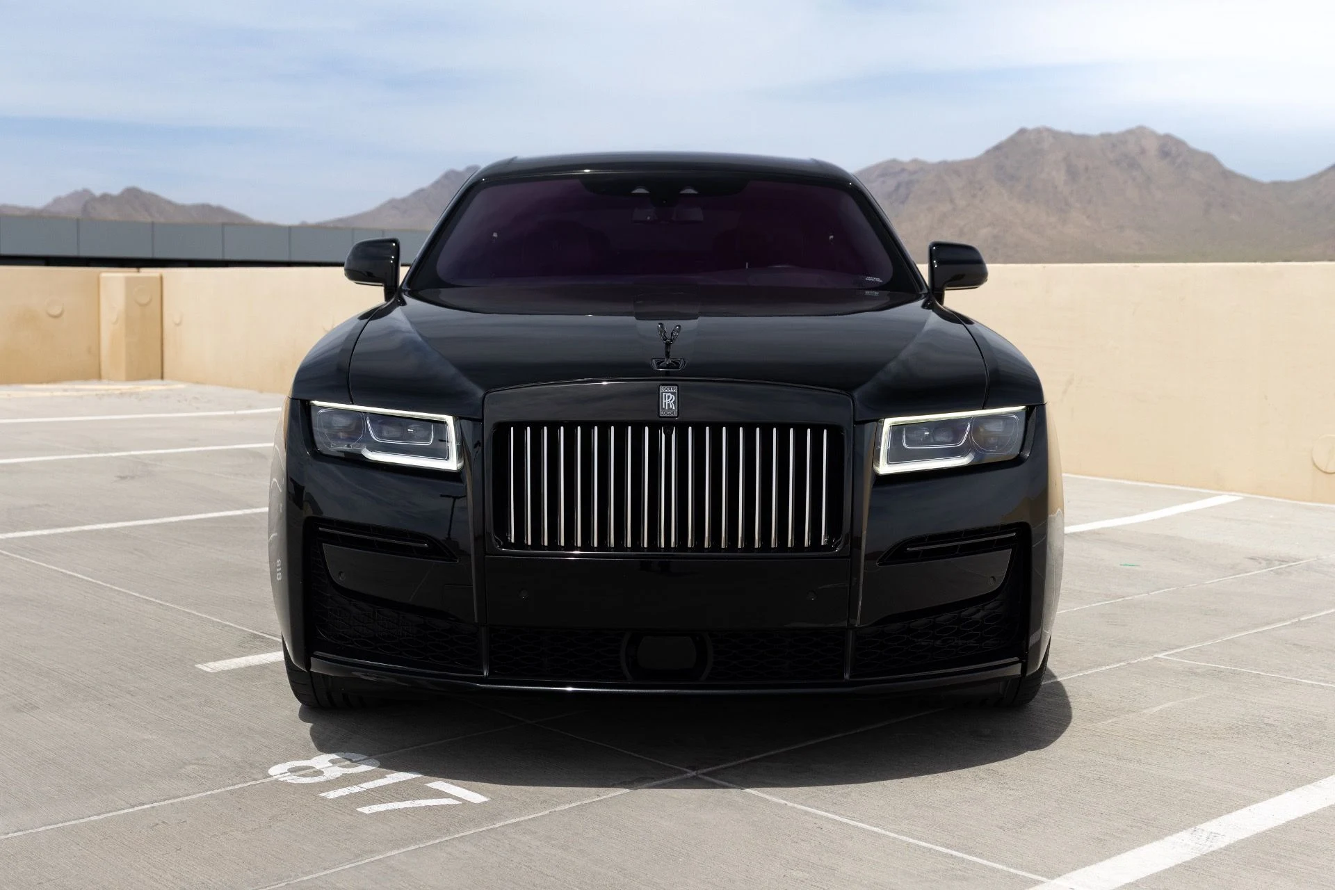 mph002_3047622031_Used_2023_Rolls_Royce_Black_Badge_Ghost_1779231236_5005953c38