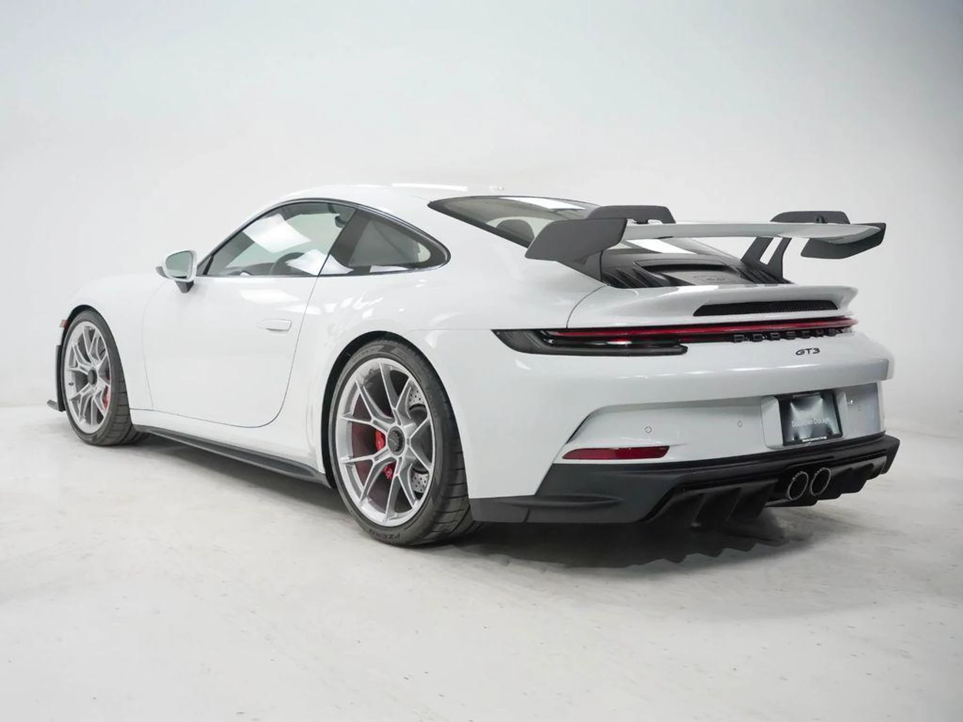 mph002_3047859175_qyh_K_Eer740bz_Sfdemb_H22rg_Fv_EE_a6d88712c5