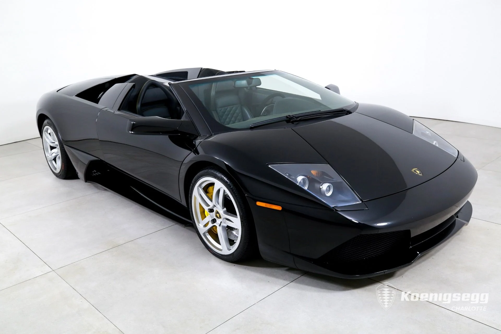mph002_3047912701_Used_2007_Lamborghini_Murcielago_LP_640_1760983682_ece4b87b15