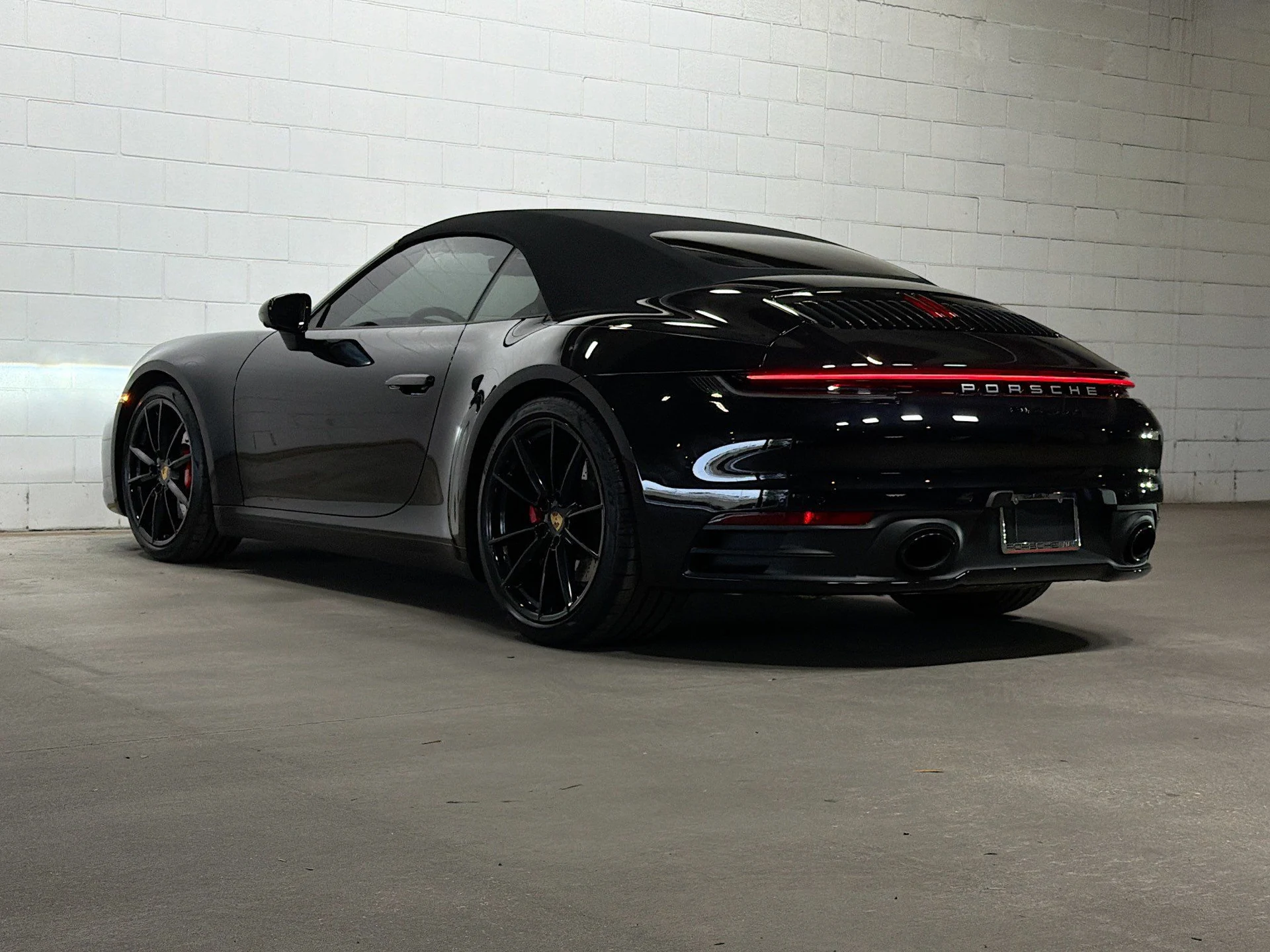 mph002_3048179761_c9e600182e2ac1d9318096c3b26d3baa_bbd44f205d