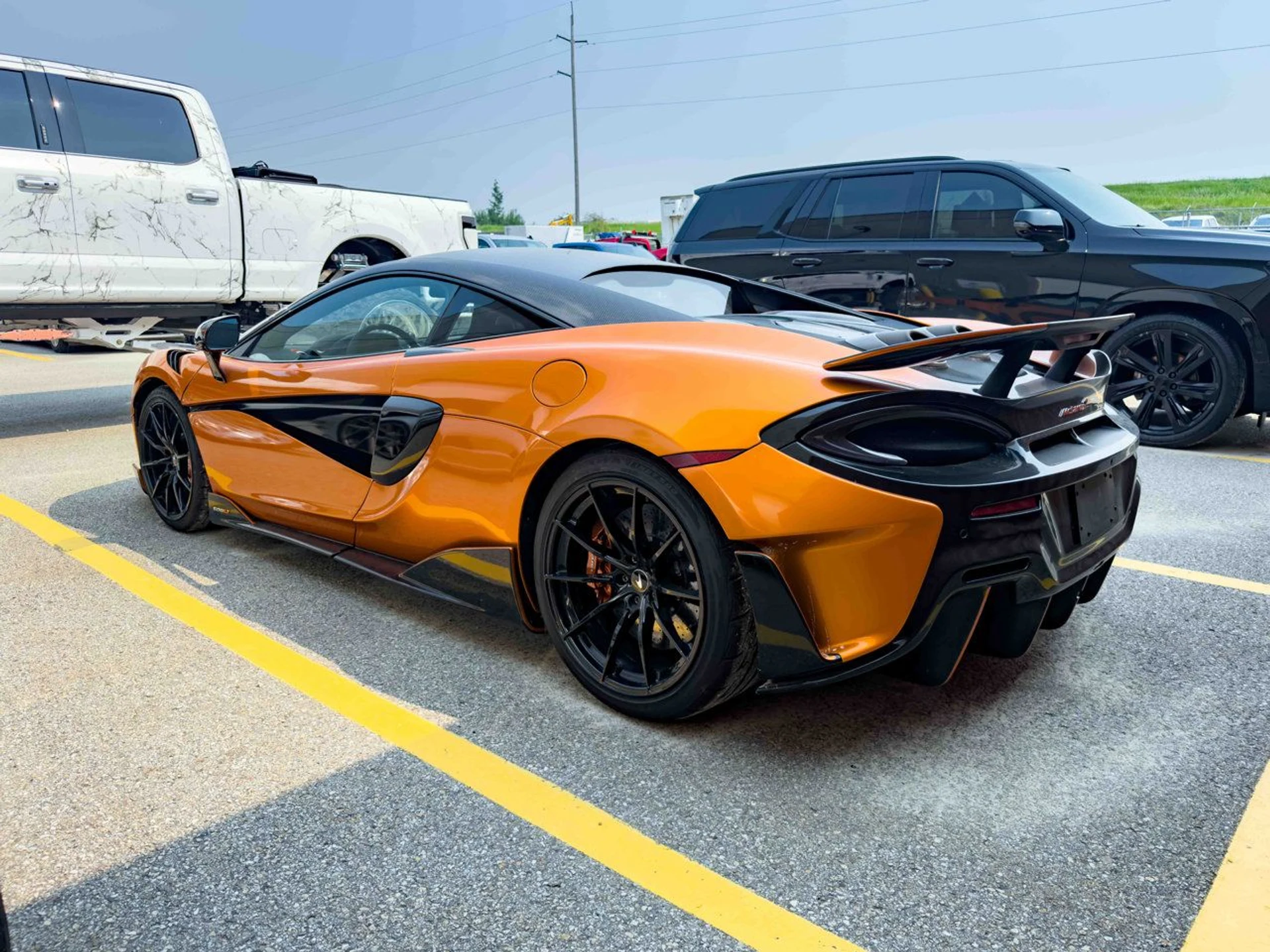 mph002_3048350611_mclaren_600lt_2019_d63c34369b