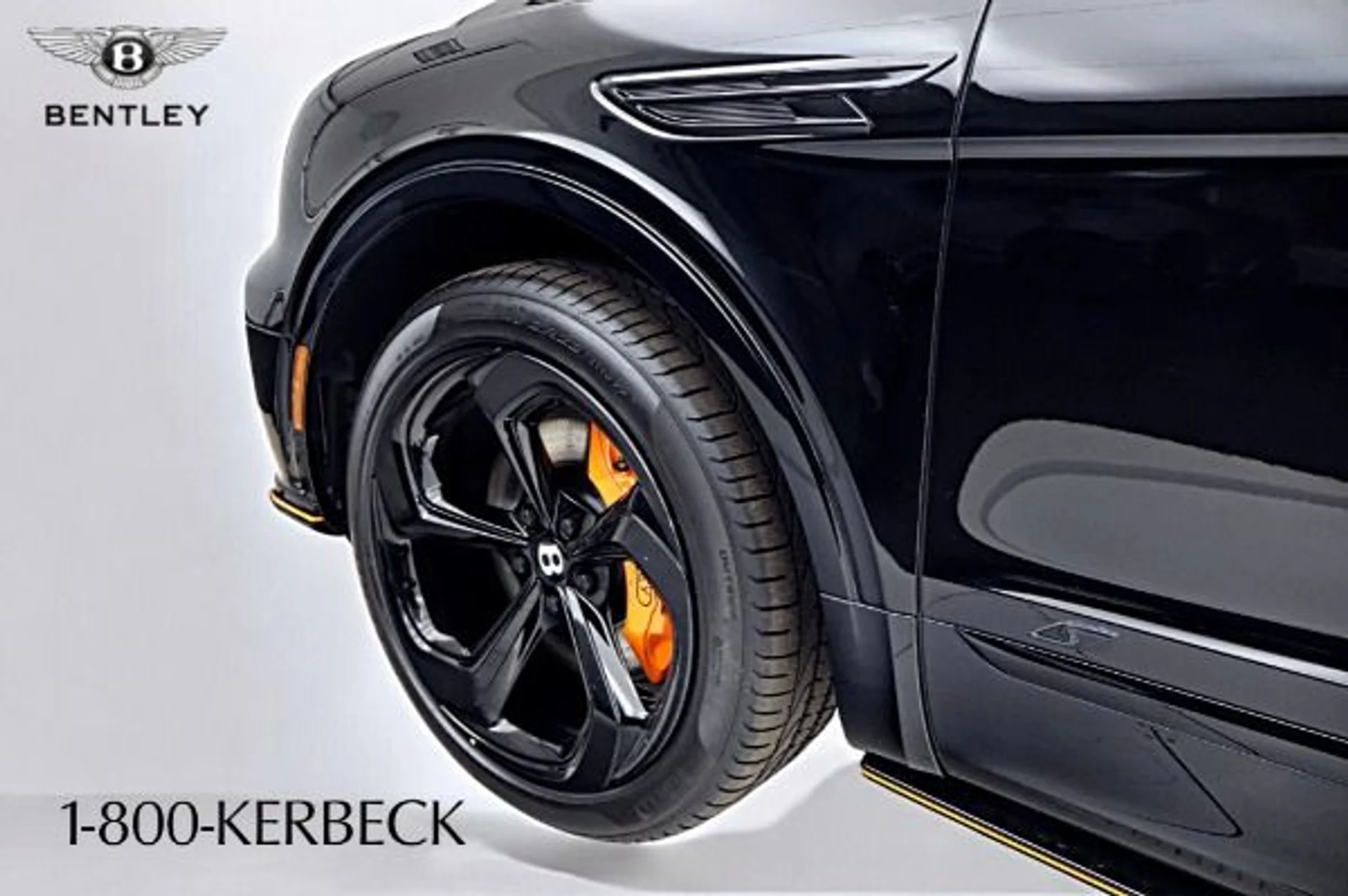 mph002_3048418282_New_2025_Bentley_Bentayga_S_Black_Edition_V8_f2e11ad6b5