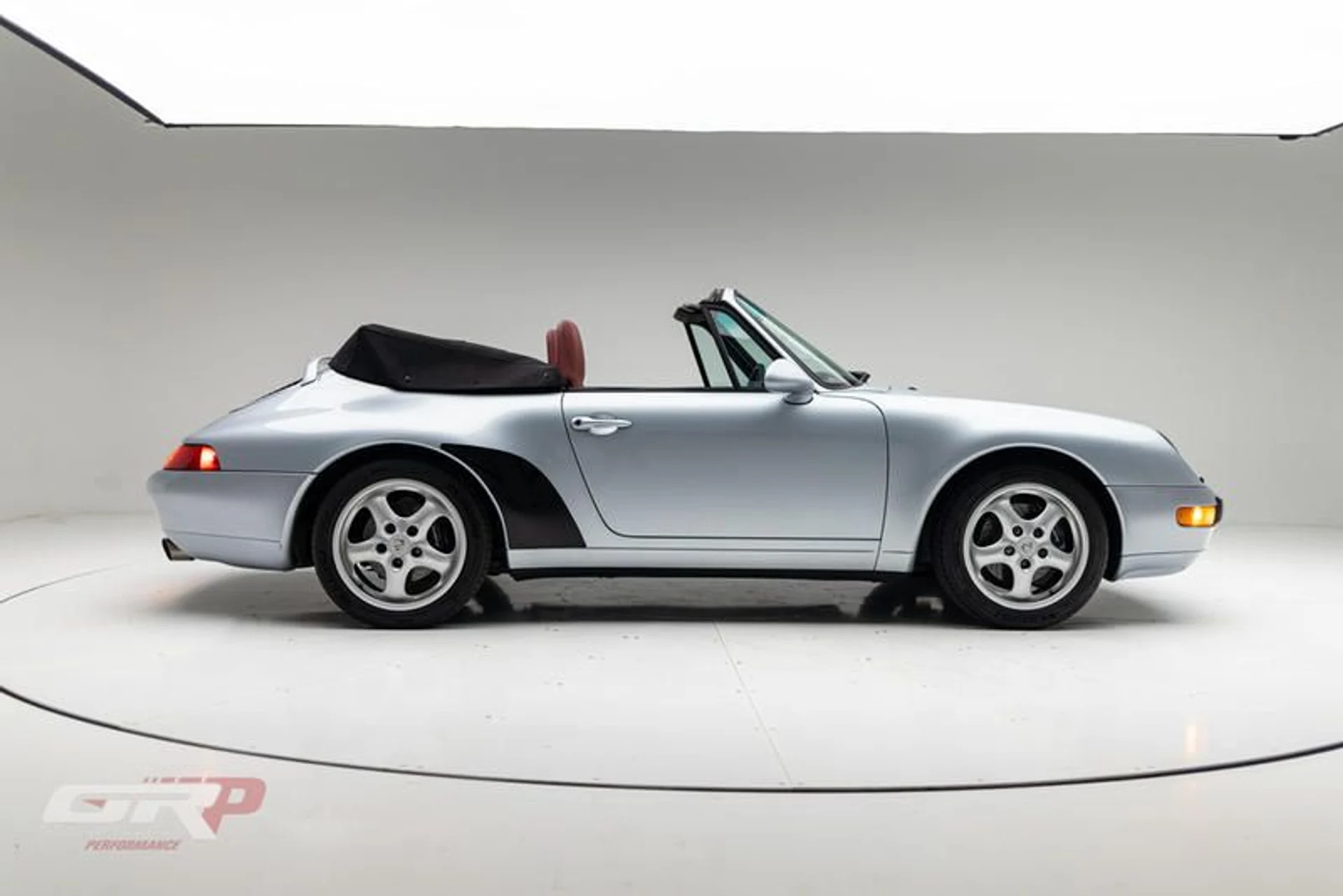 mph002_3048825362_829570_BC_421_B_4_CB_1_99_DE_BB_104098046_F_84f3567057