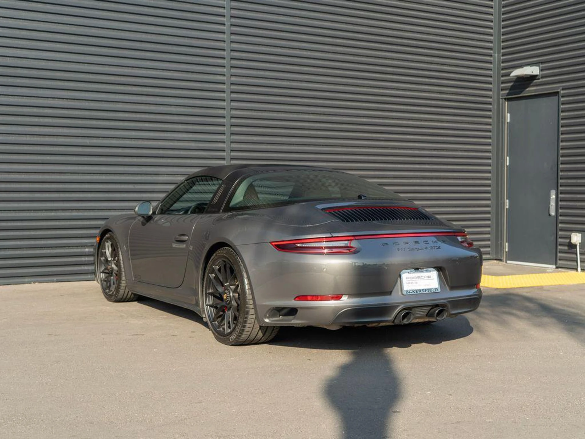 mph002_3049211391_d2iu_Qohu_JW_Ly1_IP_Vx_N_Ic8_B1h_SJ_4_9b0c50fcea