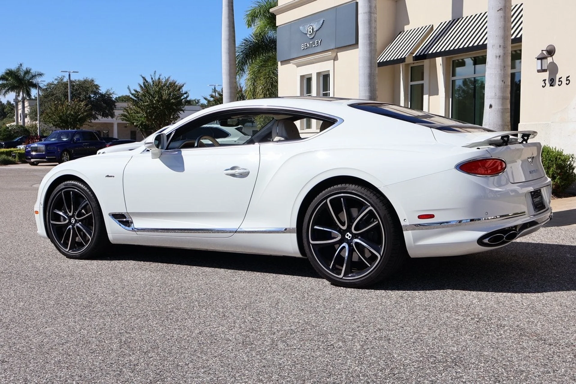 mph002_3049326180_3_5b6b4b6c40