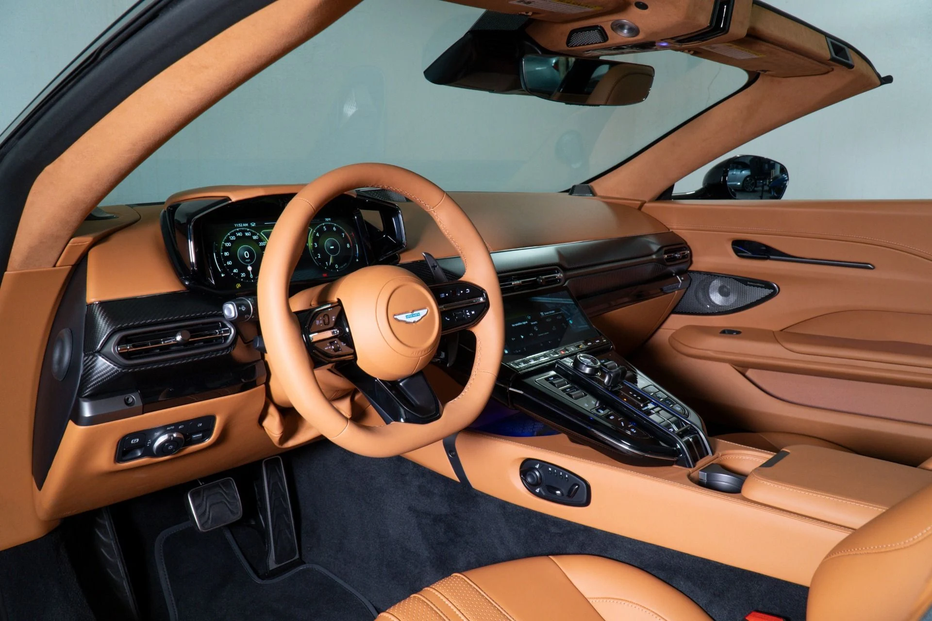 mph002_304944040_New_2026_Aston_Martin_Vantage_1777652396_d437a25d56