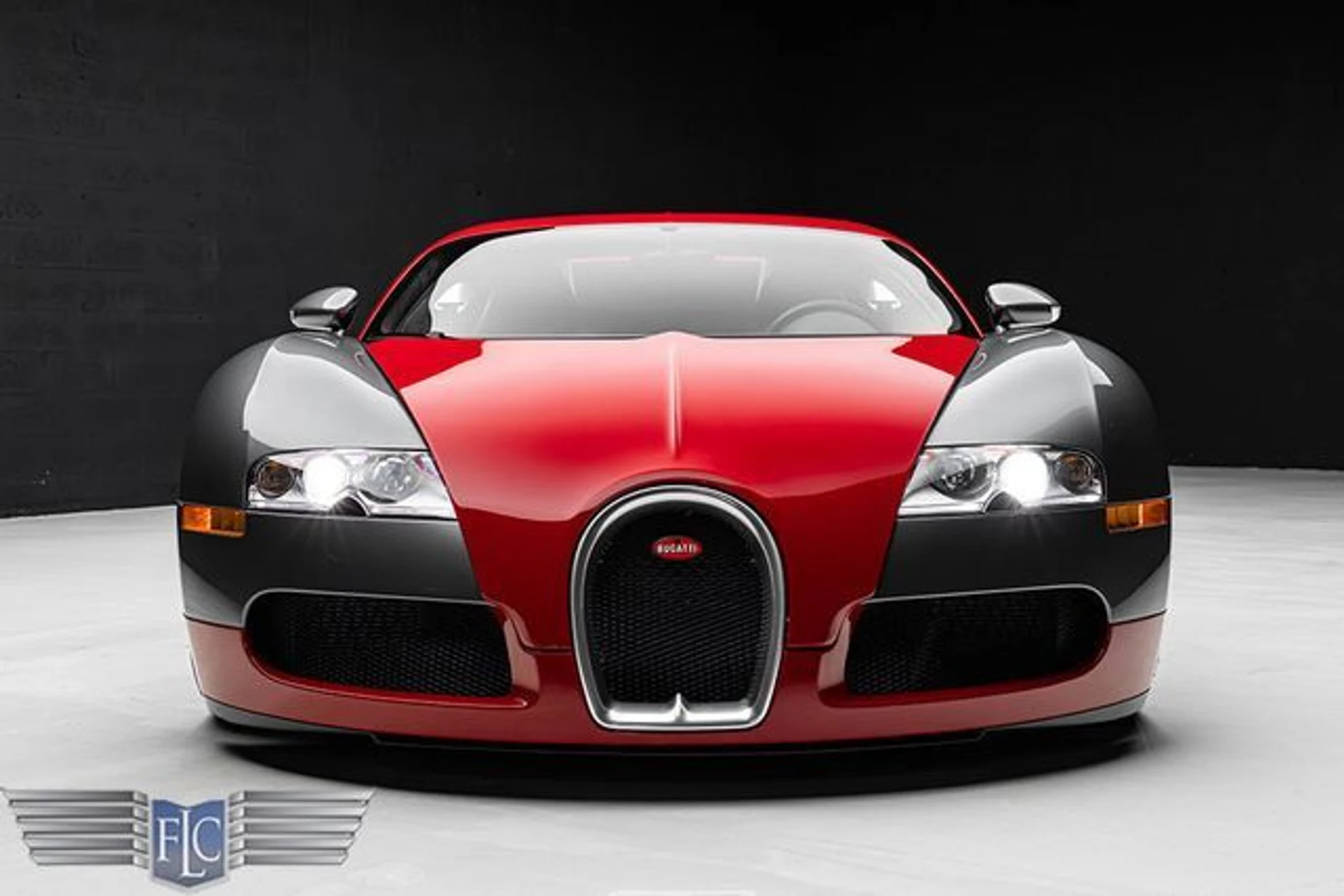 mph002_3049445708_used_2008_bugatti_veyron_9689_23069704_7_640_b5f15f2803