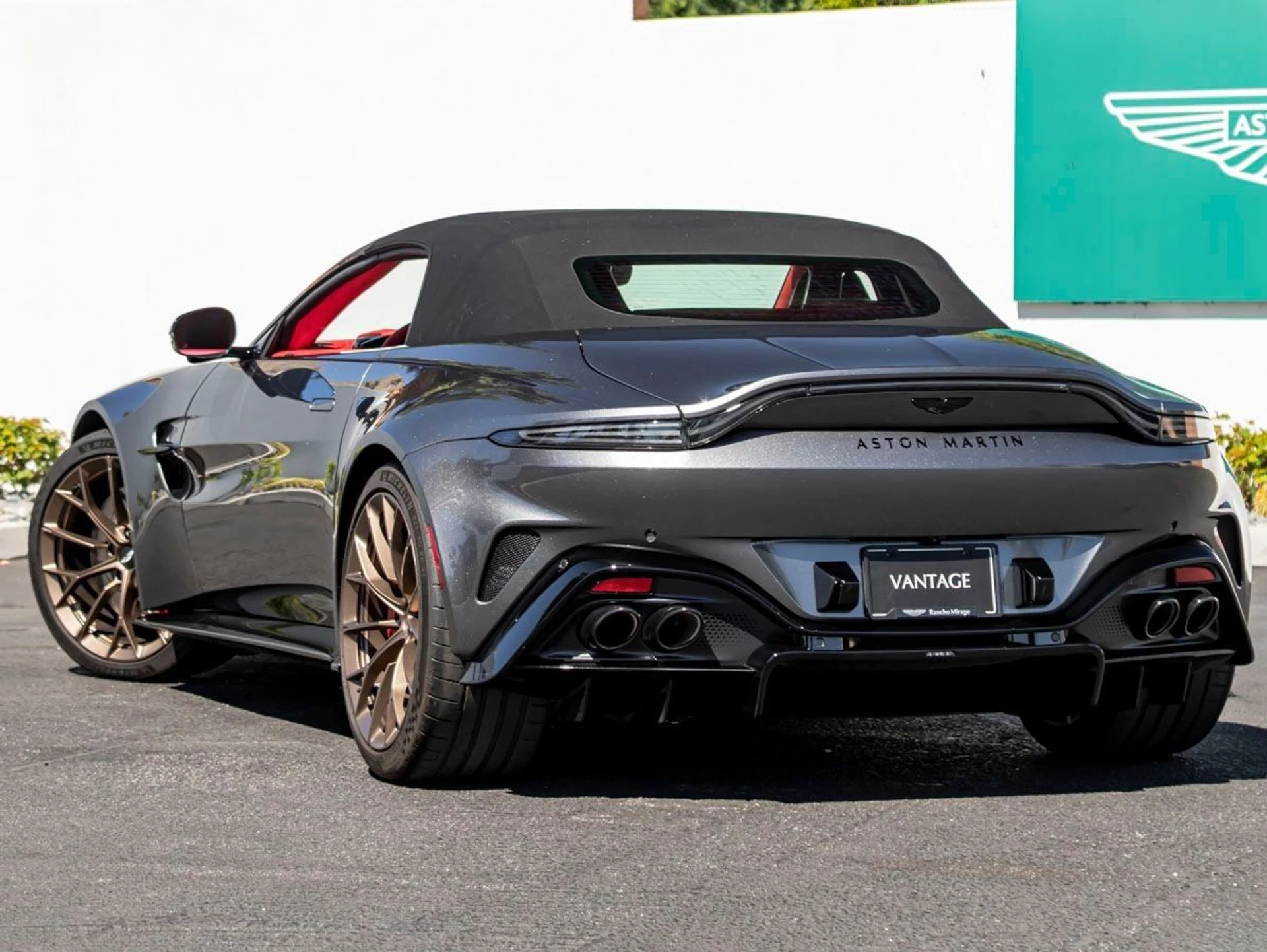 mph002_3049767255_3_08968eedfa