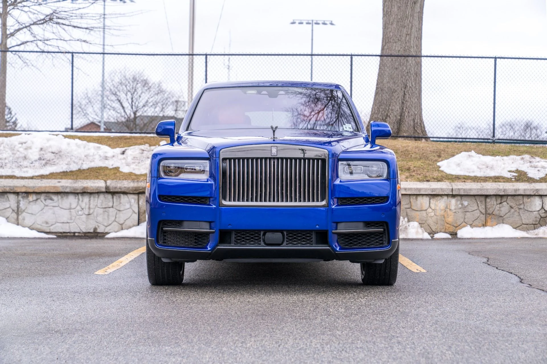 mph002_3050108733_Used_2023_Rolls_Royce_Black_Badge_Cullinan_1772494436_54ea253e2f