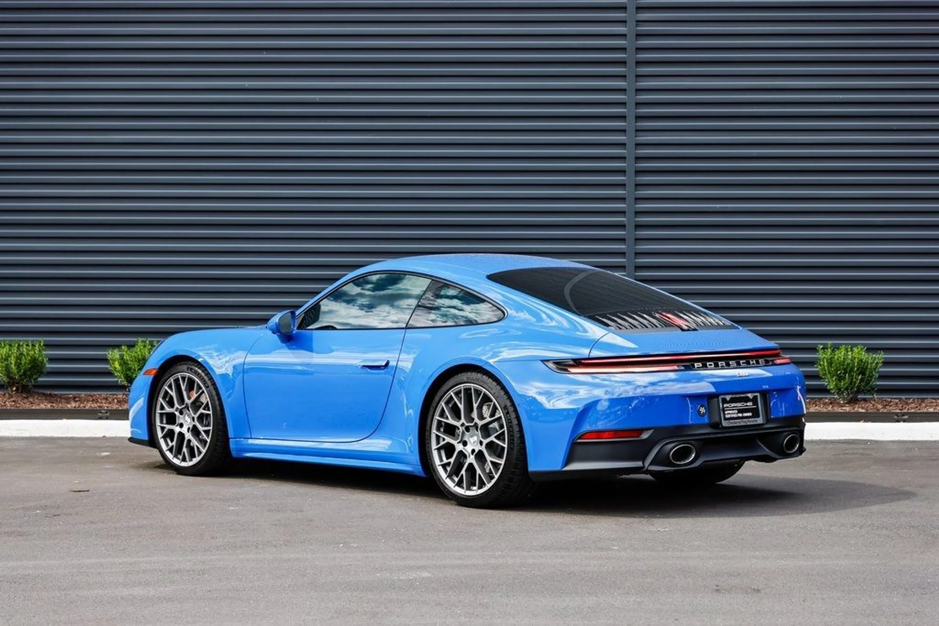 mph002_3050197147_3b1d3f0d470af79a5b20eb41c94d5513_a7e772e3d7