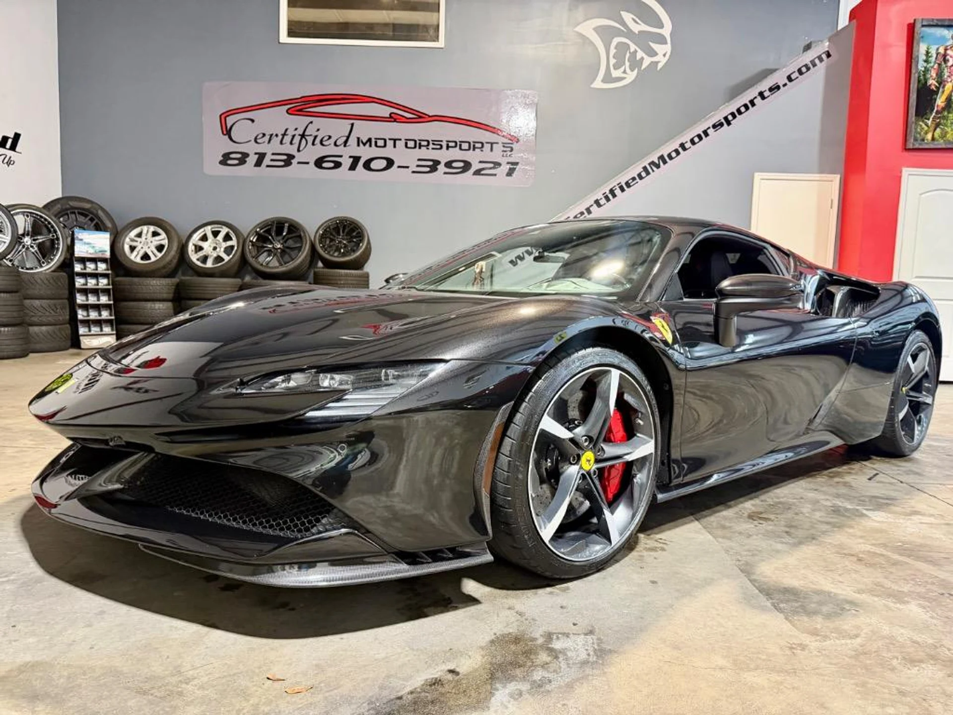 mph002_3050286032_e71b72818d5d307f3e6bcfa8e25c9a6f39d3fce9_722bdeee59