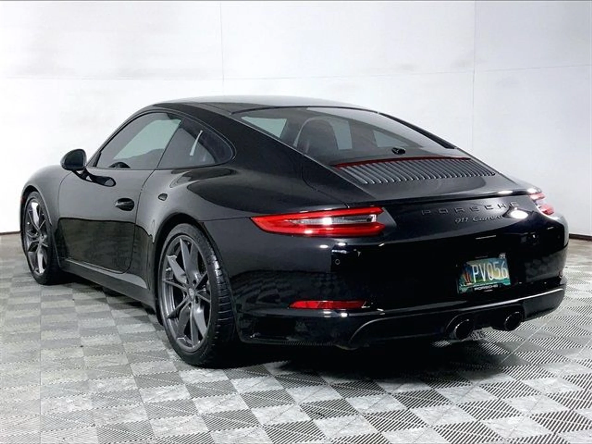 mph002_305081906_5fa237f493ce663c8abda2b16a50624b_93d23e2dcc