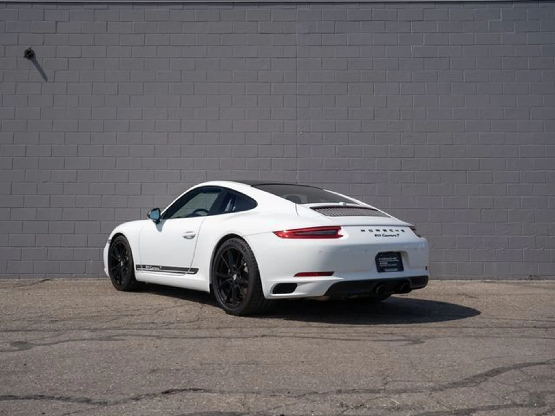 mph002_3051453309_90e065f1bbab6f140a526c05bbde7201_593a794201