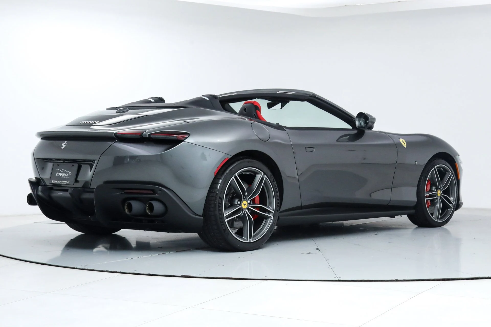 mph002_3051795114_e2c5b25d67cd592b45713097f0a04370_5ad25b928d