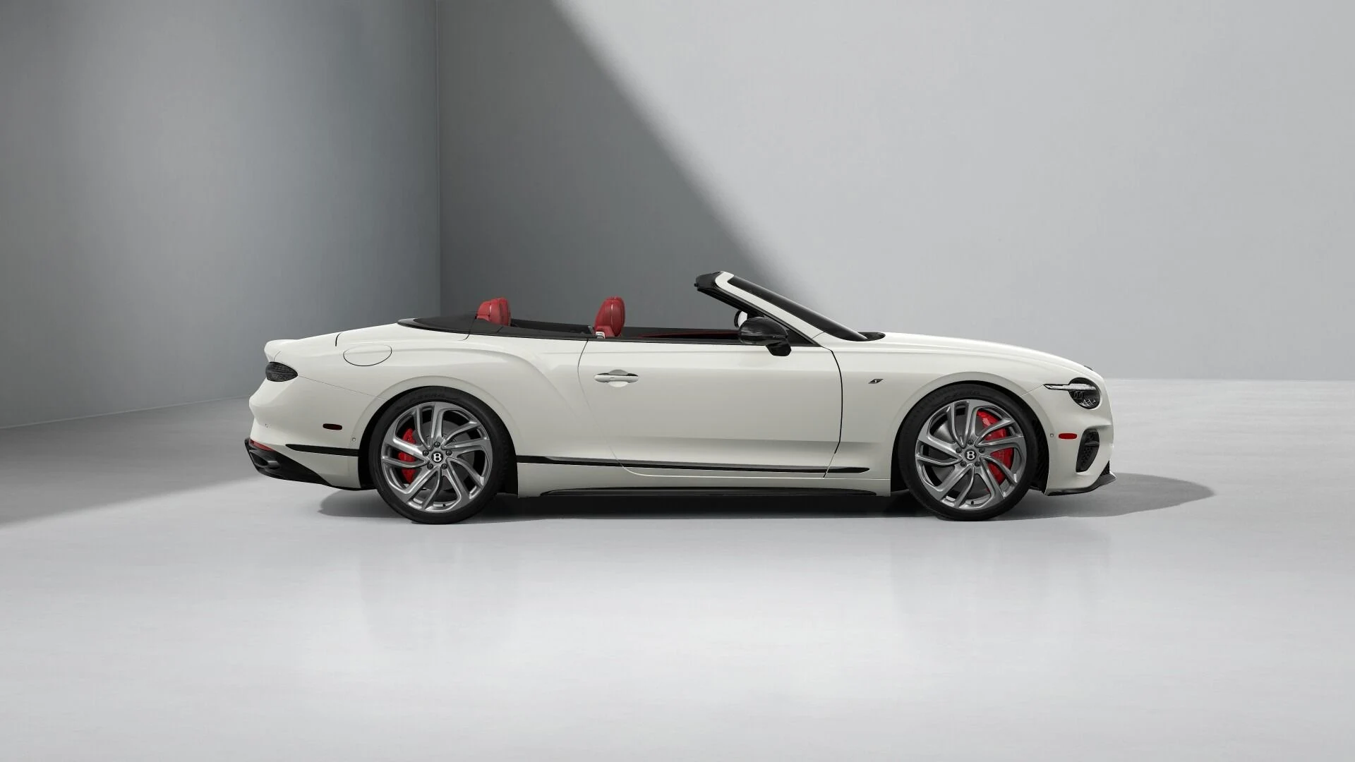 mph002_3051899226_New_2026_Bentley_Continental_GT_S_1779136379_53cdf82b98
