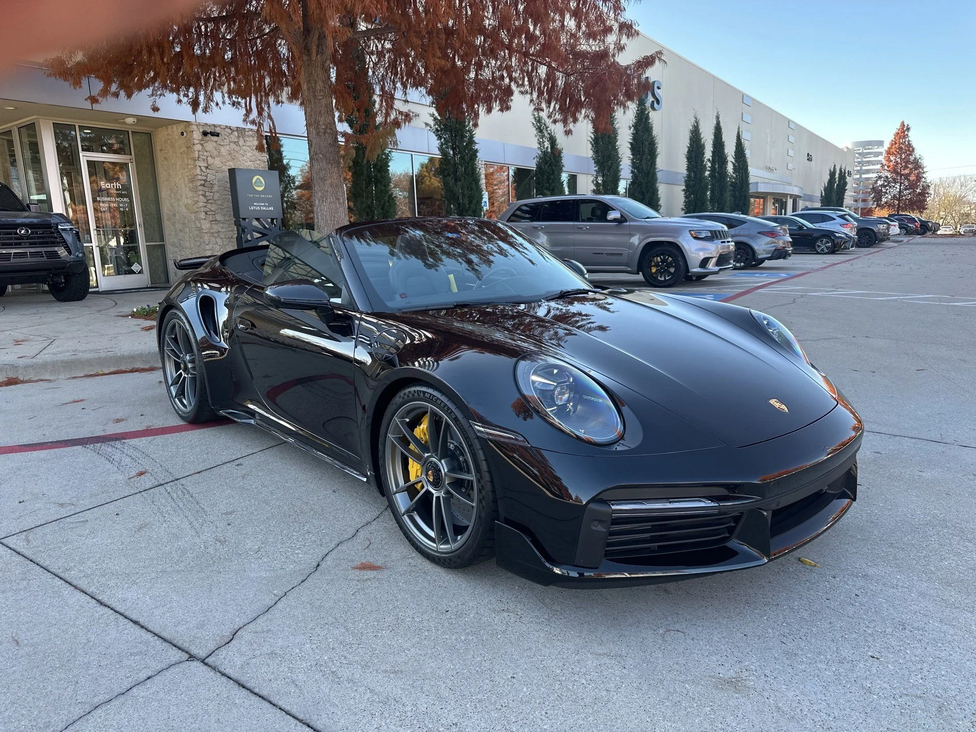 mph002_3052068659_eeca6690c208d99552241e5df4907612x_ca3e851c84