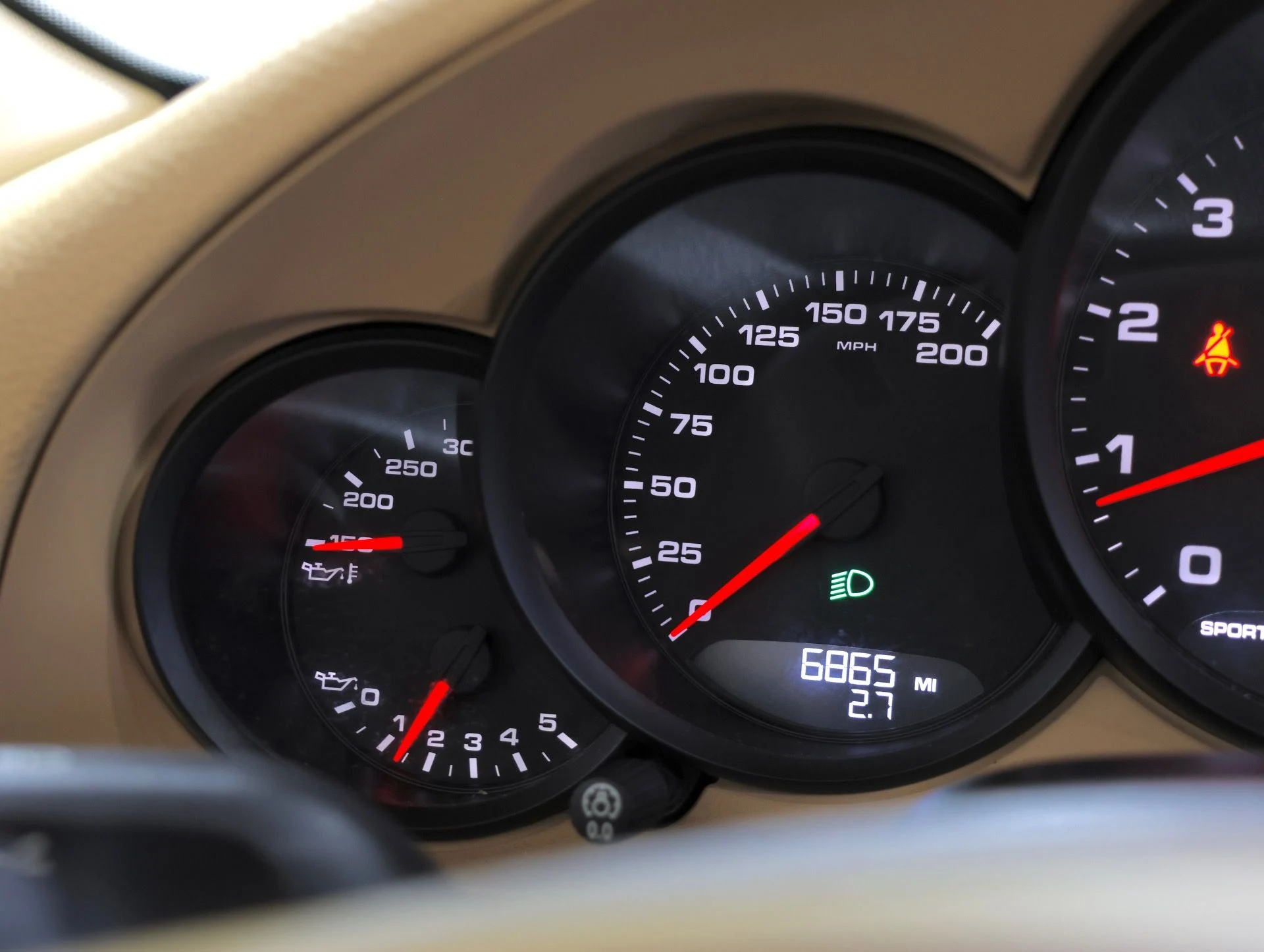 mph002_3052160963_Used_2014_Porsche_911_Carrera_Only_6_K_Miles_Just_Serviced_110_K_MSRP_Gorgeous_Spec_1778189064_373b999f3d