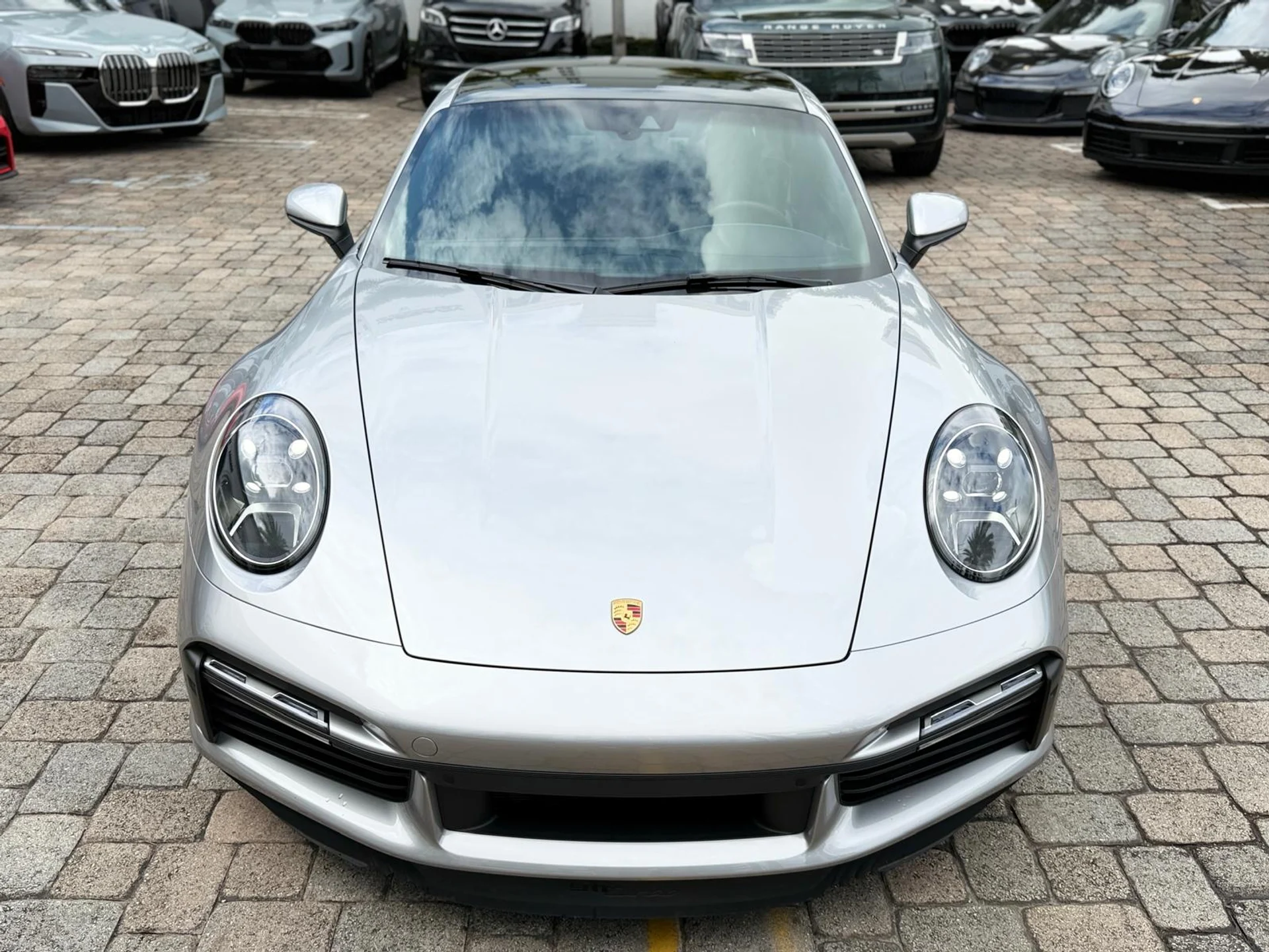 mph002_3052856686_Whats_App_Image_2025_12_24_at_12_51_46_PM_2_a41fbbad1d