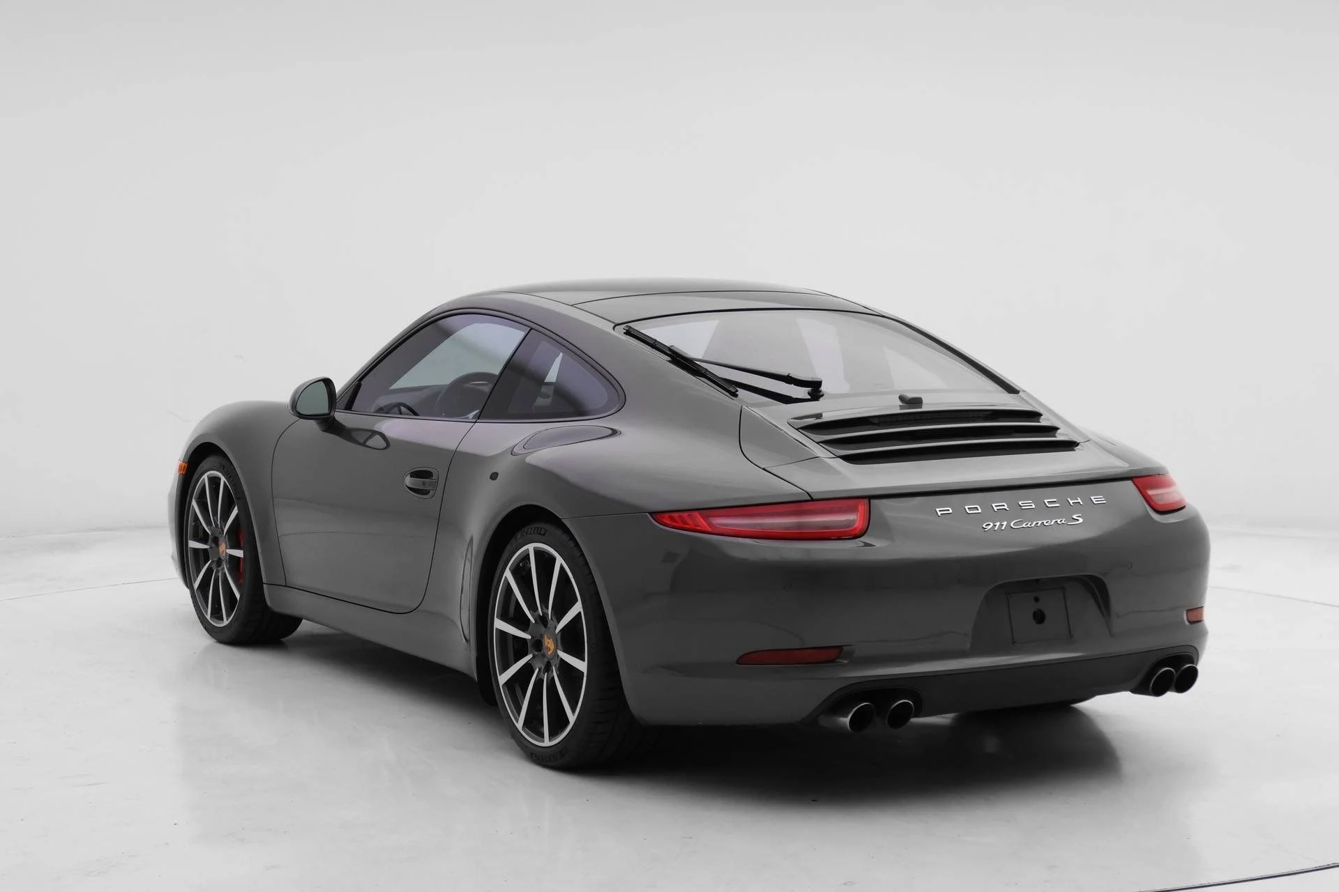 mph002_3053111978_71cf543778fbf90af41eab1e249fb42f_fb233b0556