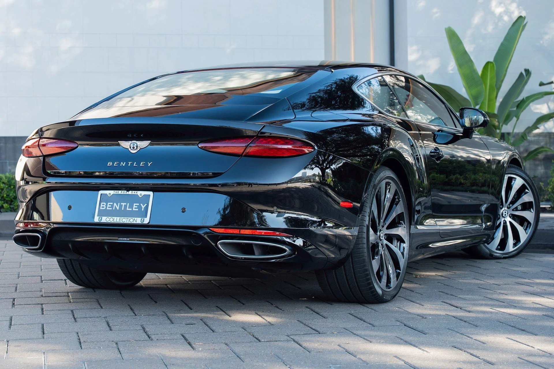 mph002_3053177814_470962001_6926a32e14403a7e7b9d7a4a_ebe5a2c9d5