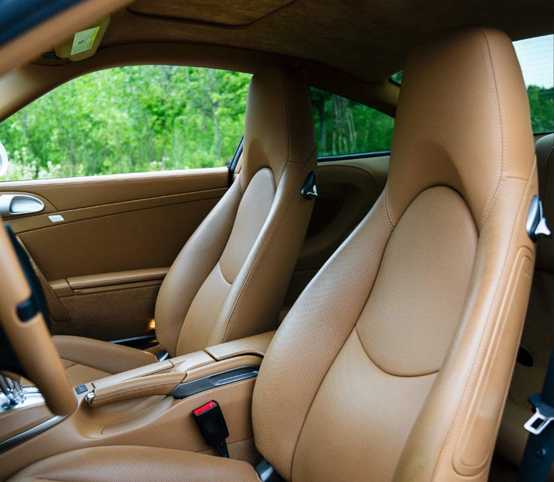 mph002_3053330401_0da6a57180e645677aca1a12b0183e4dx_23561a6b72