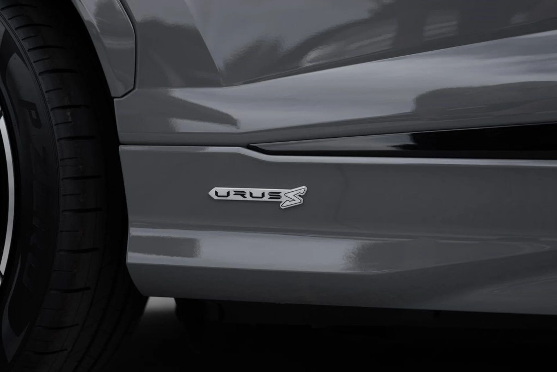 mph002_3053543158_4e0ce26f0f07b52fd148196898790cc3x_ab22debef1