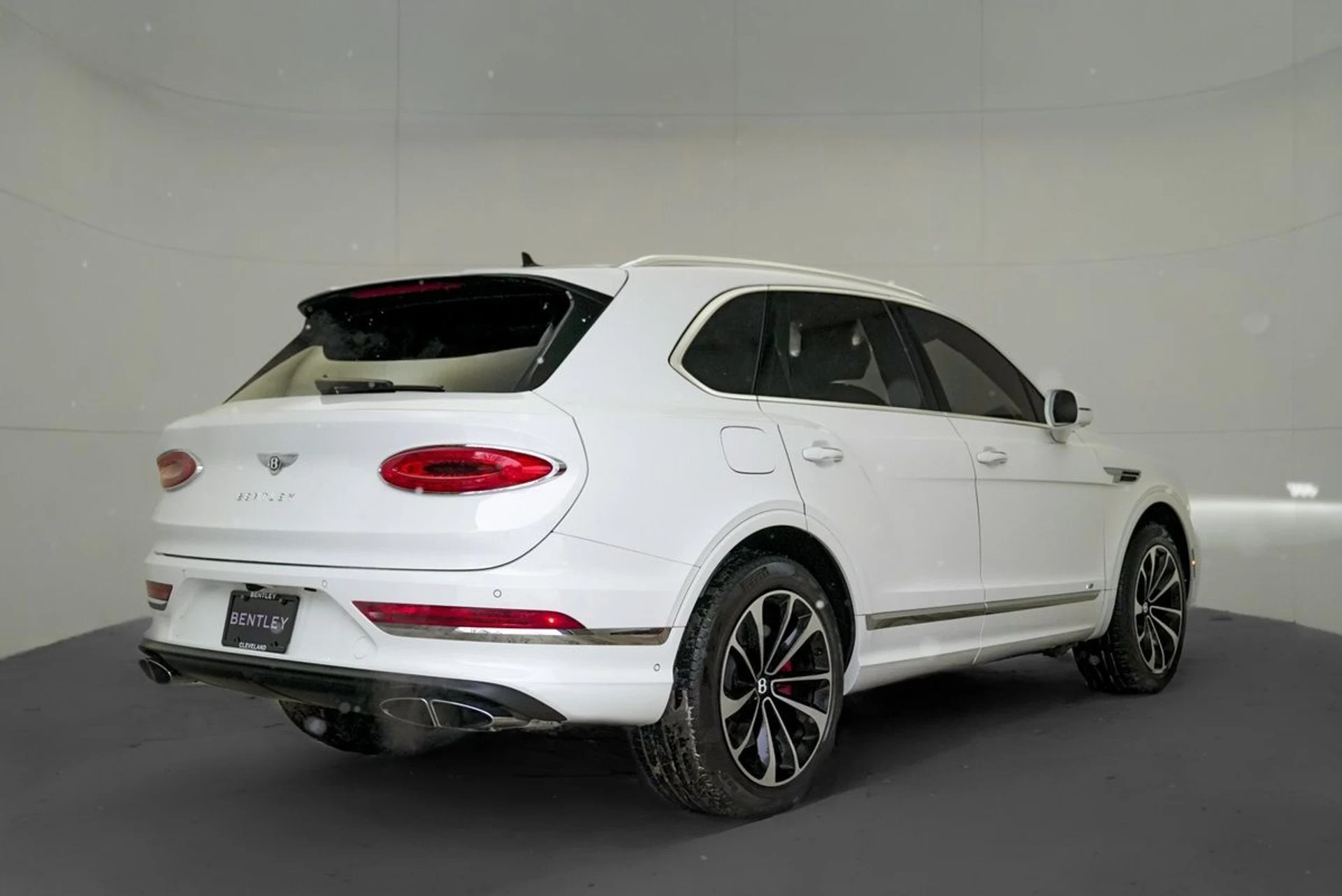 mph002_305357957_i0tk9ryum0xgy8m5hi8ewtdmefja_2dfbe665a5