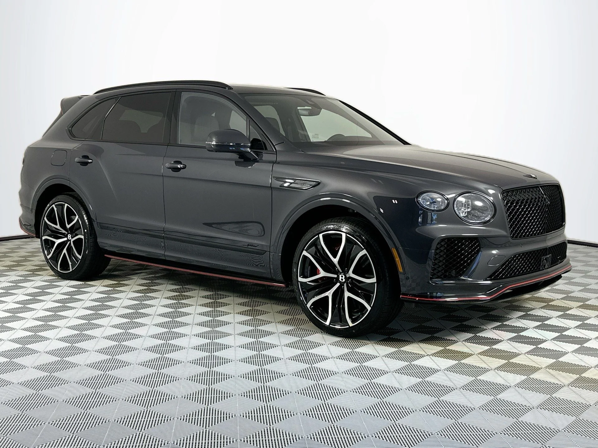 mph002_3053665053_3_12aba87117