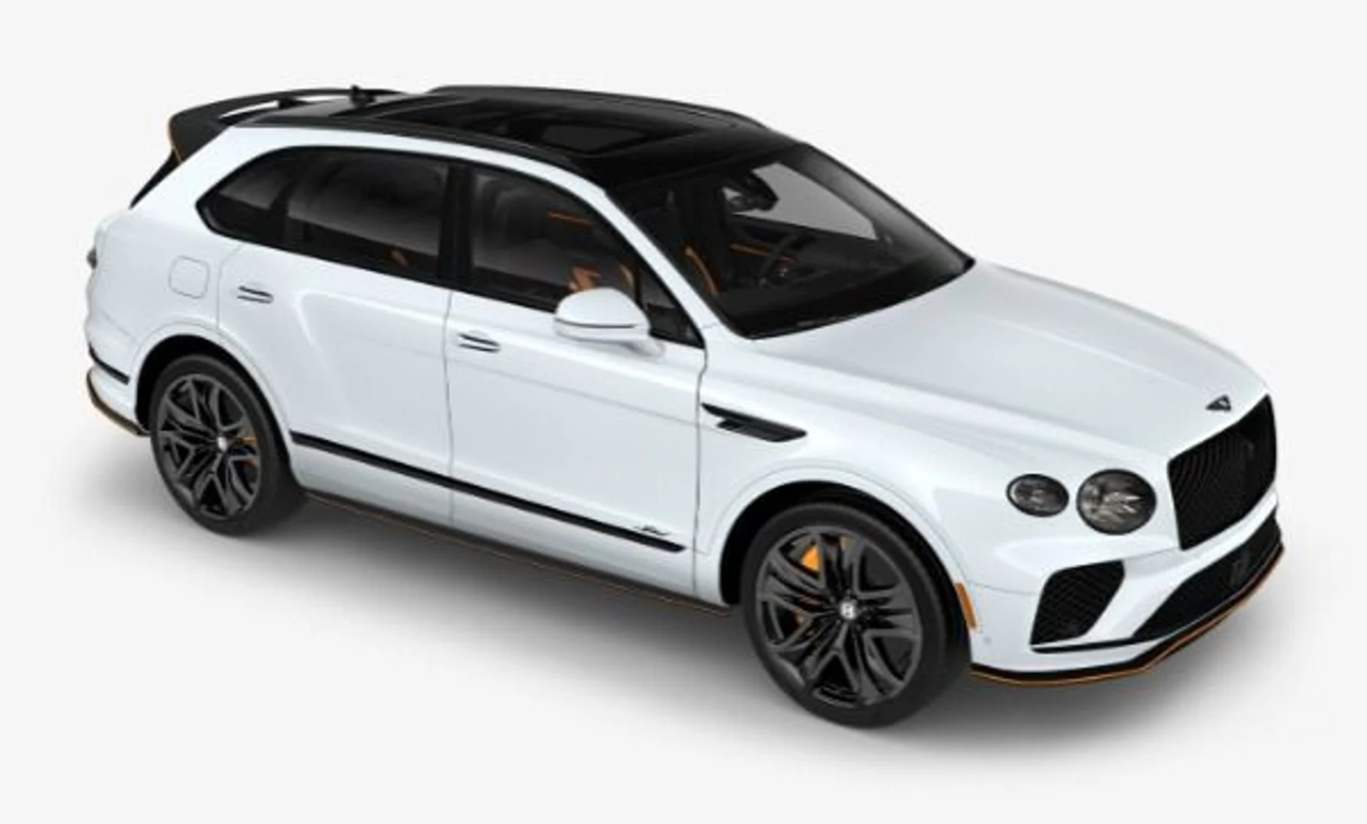 mph002_3054684441_New_2026_Bentley_Bentayga_Speed_IN_TRANSIT_93b16614f7