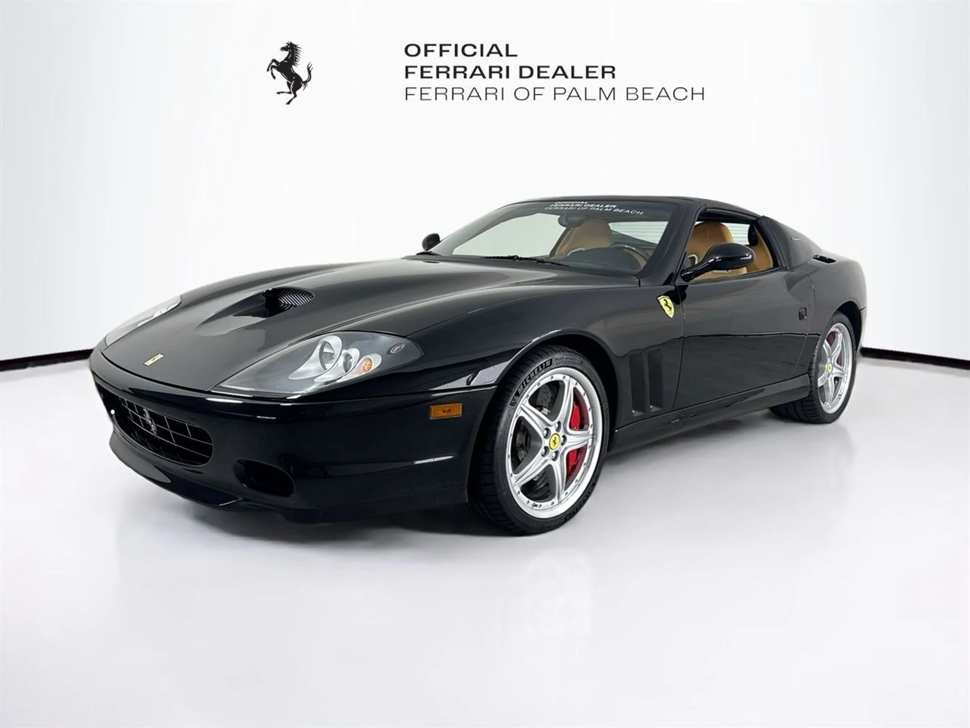 mph002_3055070318_736e08bfb0a4d588e481f99c0be89c60_29fcdcf7b9