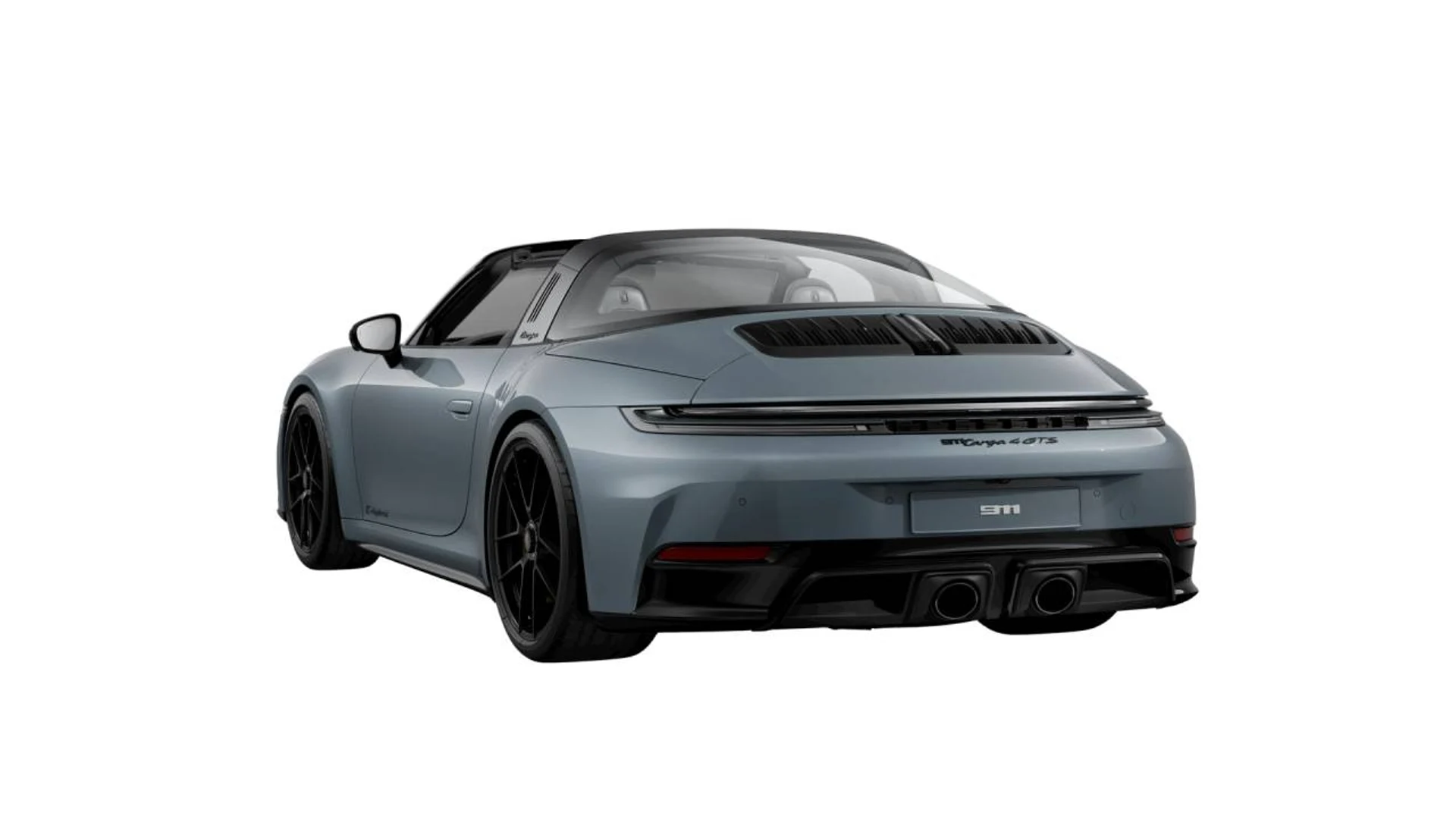 mph002_3055159173_3_d039314ba0