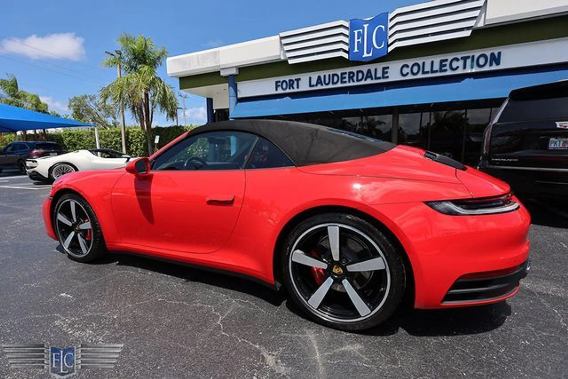 mph002_3055588538_used_2021_porsche_911_carrerascabriolet_6305_23038237_7_640_7aaab50e17