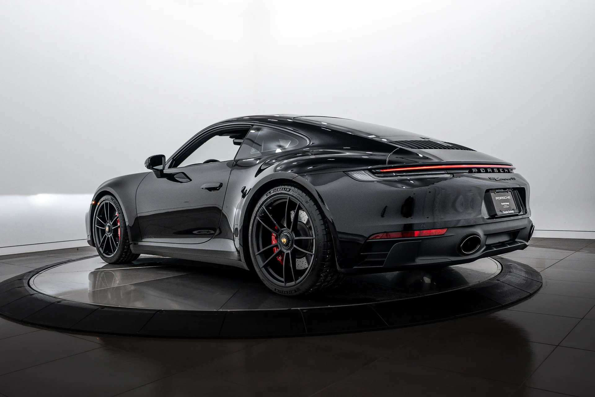 mph002_3056064337_d2c39fae7b5121dd5c6779f87931b482_6ae7235ea6