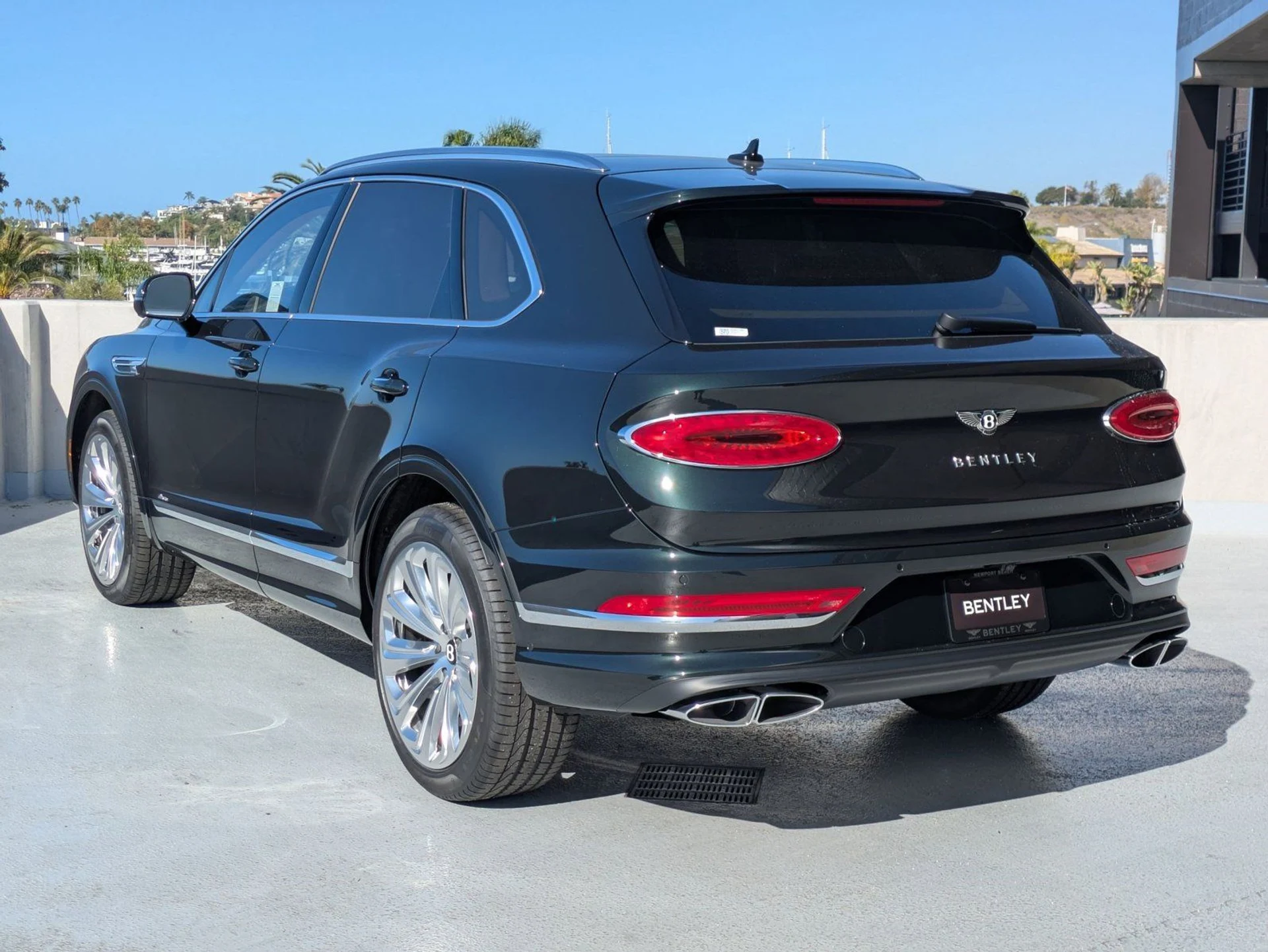 mph002_3056180266_cd9e6b96b5bf17d206df9f081a65a0f9x_ea69029519