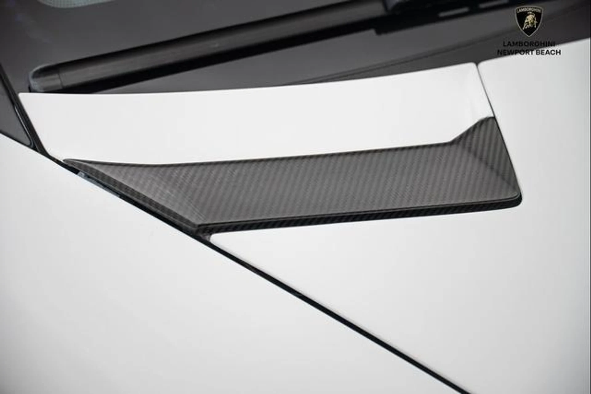 mph002_3056265006_64_U_2qzs6_QK_468_G7h_P_Ku72_Fv54_ef035fc470