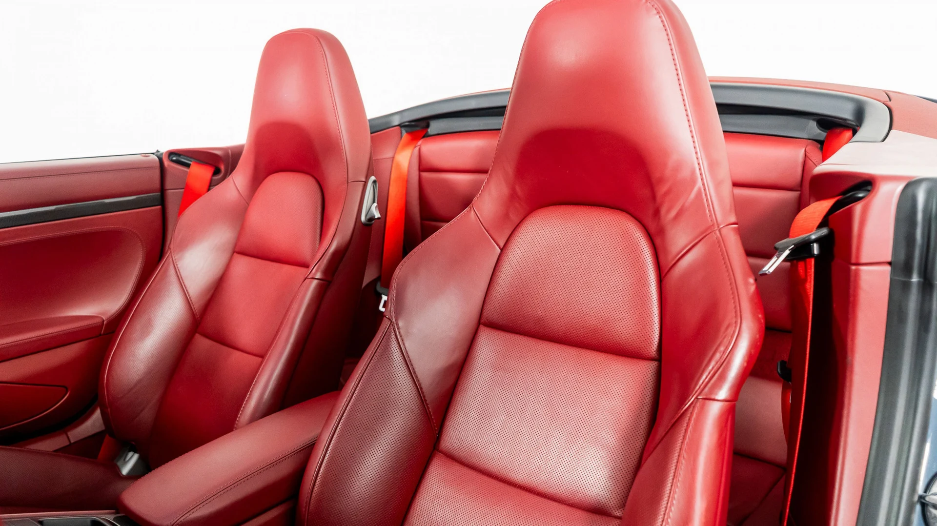 mph002_3056471572_content_homenetiol_com_2001243_2130496_0x0_a1e60af70c664f099221a0203a874207_0ce3c54243